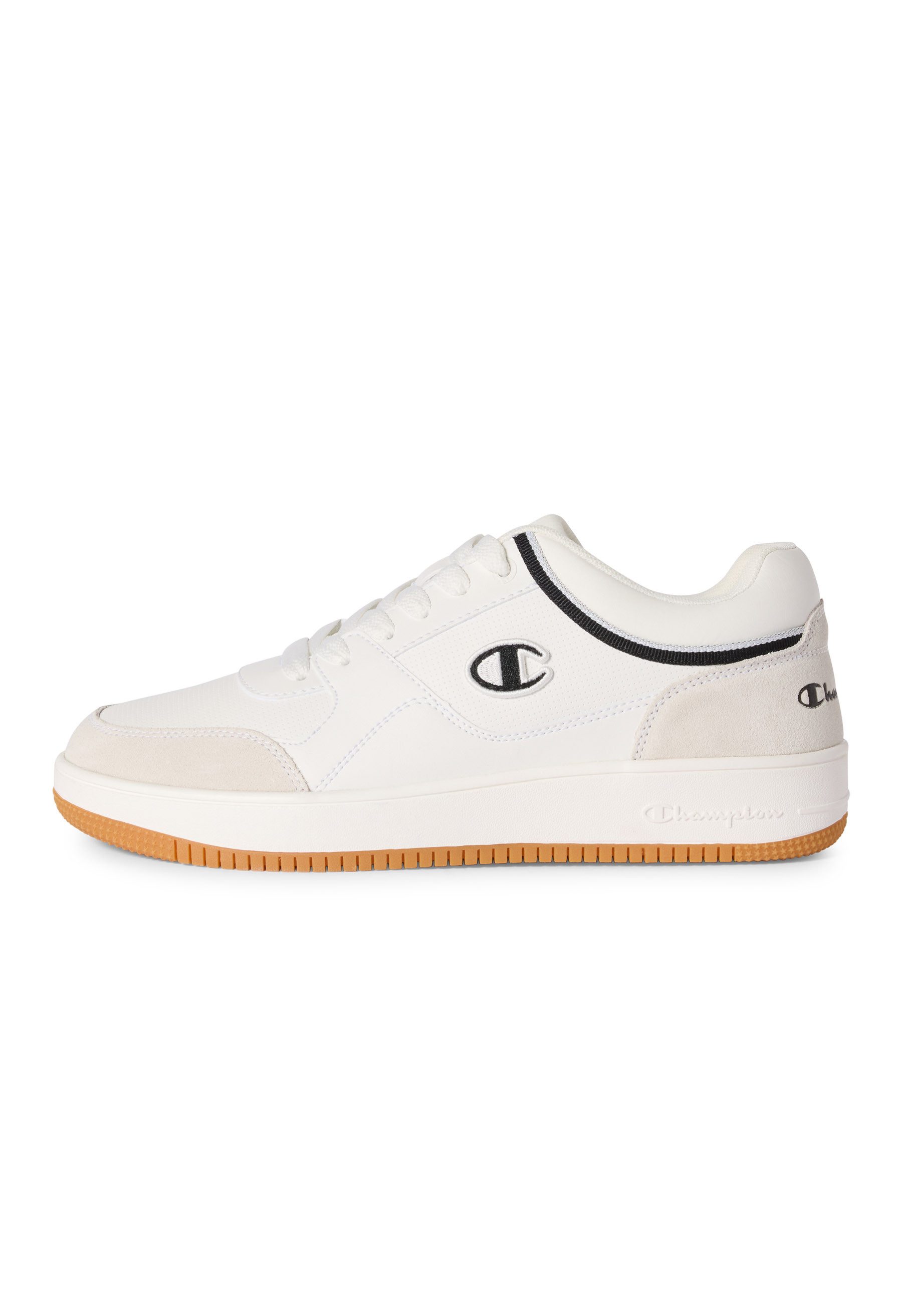 Champion RD18 LOW S Sneaker günstig online kaufen
