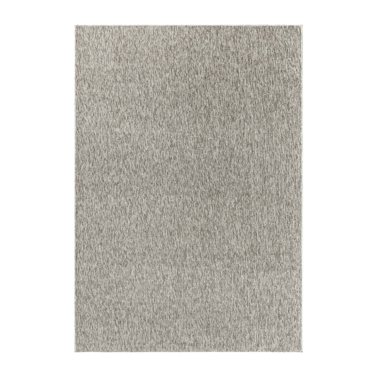 TaraCarpet Teppich TaraCarpet Teppich Osaka robustes günstig online kaufen
