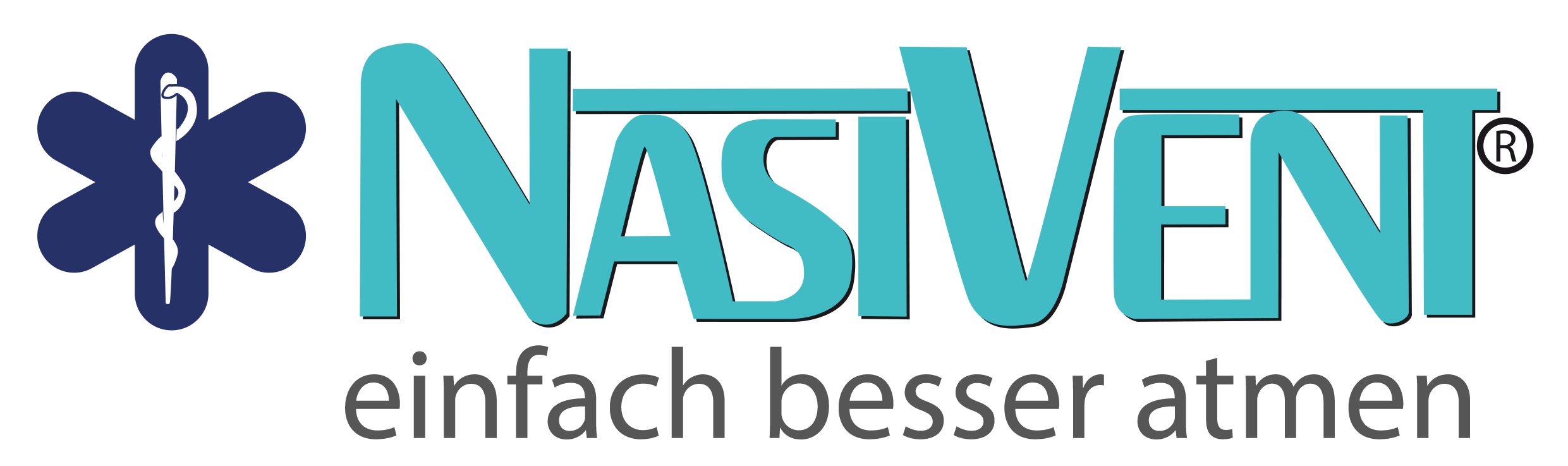 Nasivent