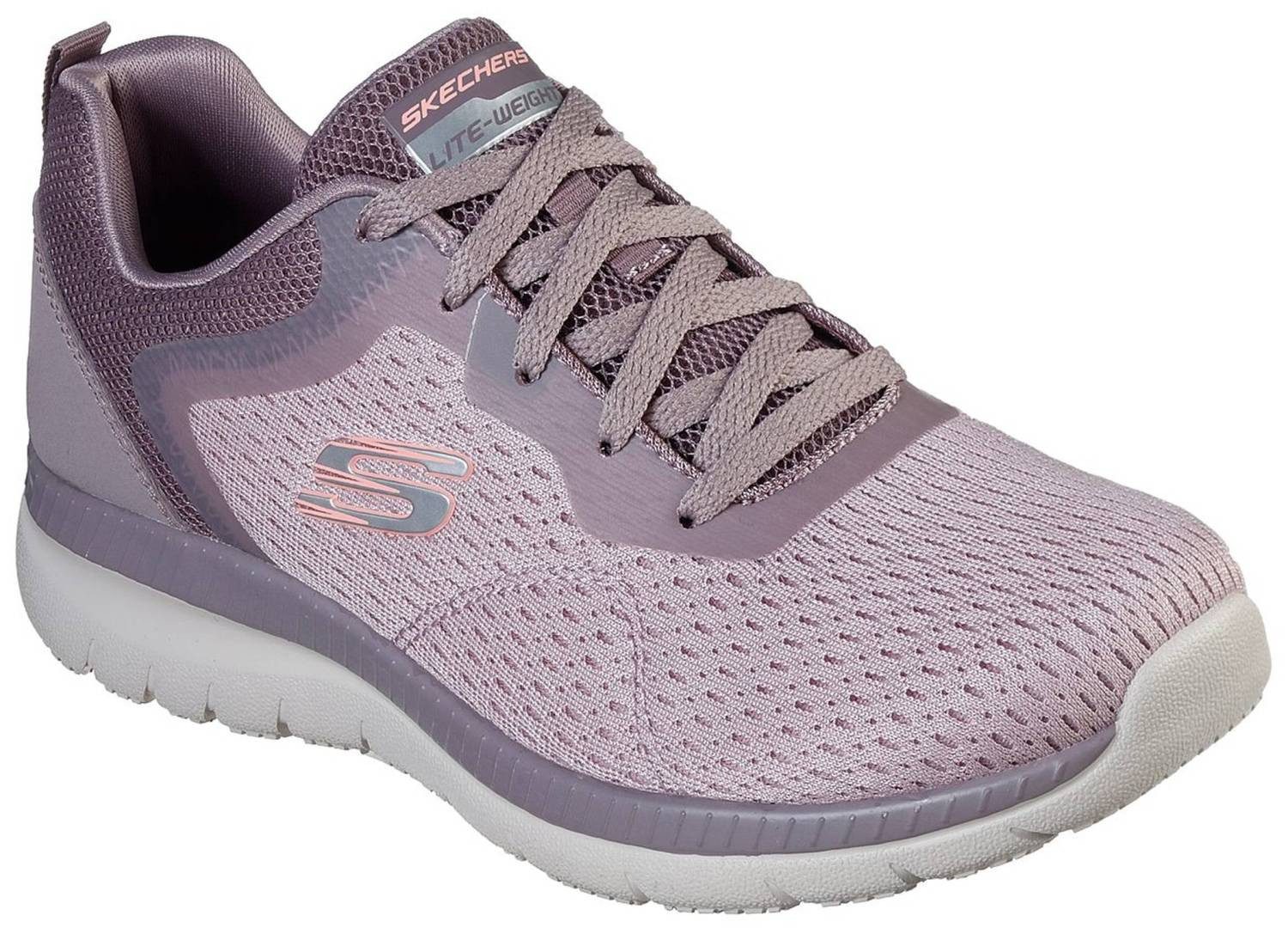 Skechers Skechers Bountiful Quick Path Sneaker günstig online kaufen