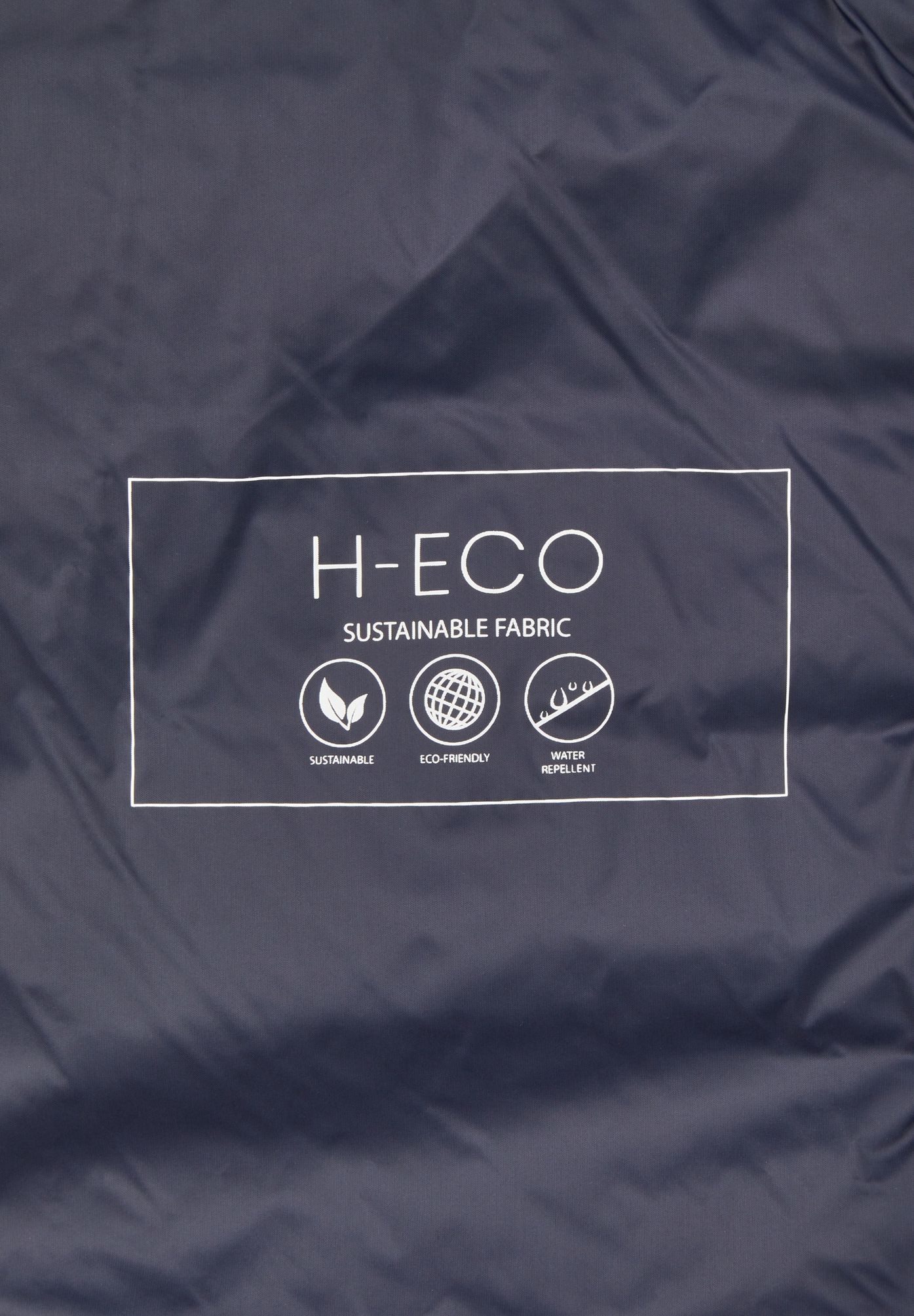 Daniel Hechter Steppjacke 100238-40611