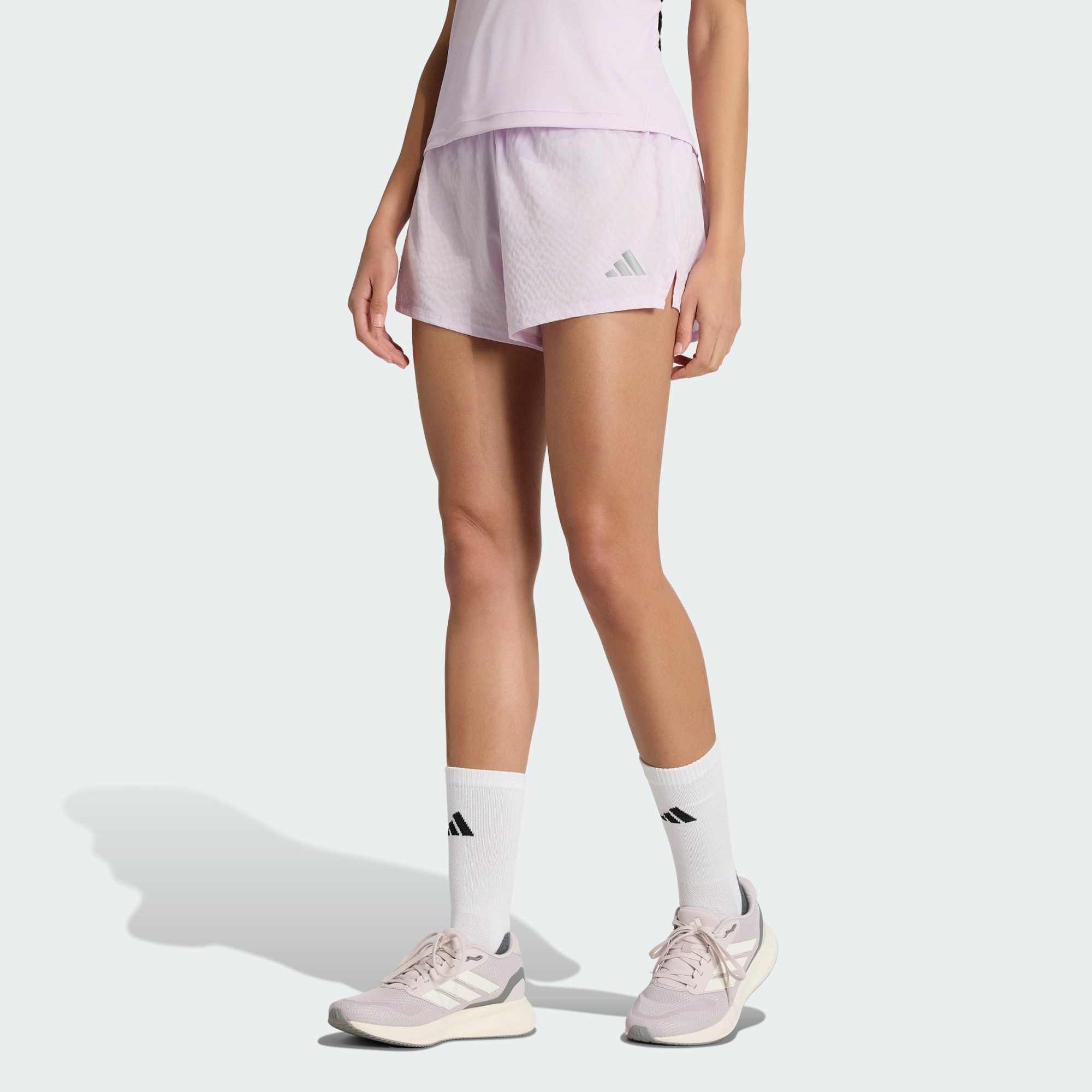 adidas Performance Laufshorts ADI365 SEASONAL RUNNING SHORTS (1-tlg)