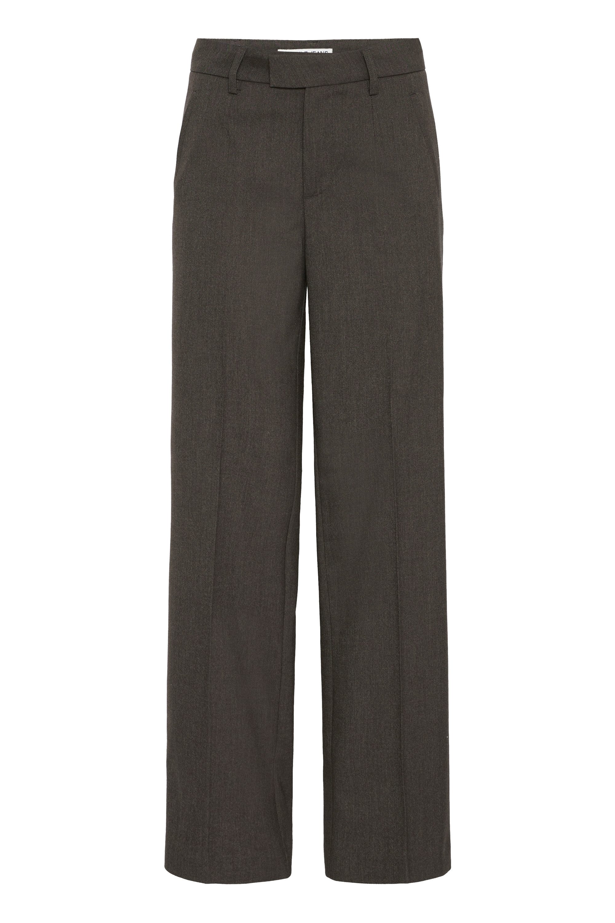 Stoffhose Hose PZBINDY