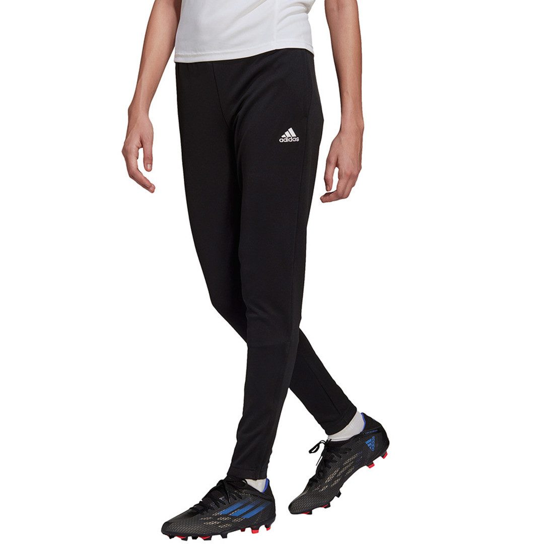 adidas Performance Trainingshose Entrada 22