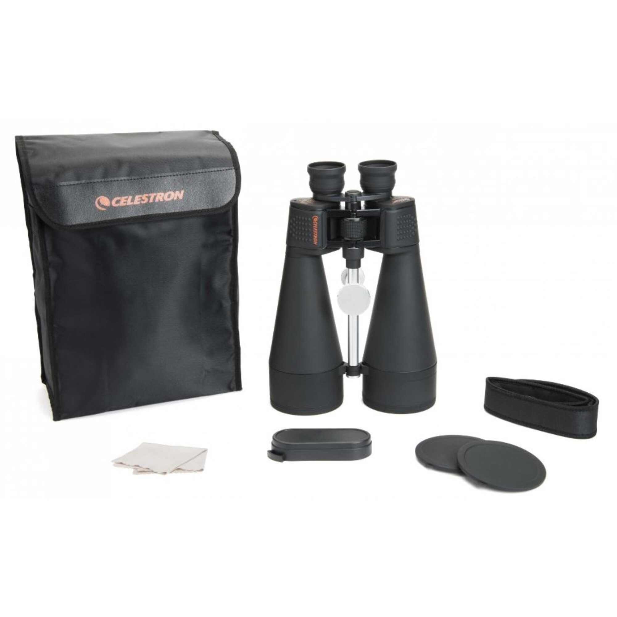 Celestron Celestron Fernglas Skymaster 20x80 Fernglas