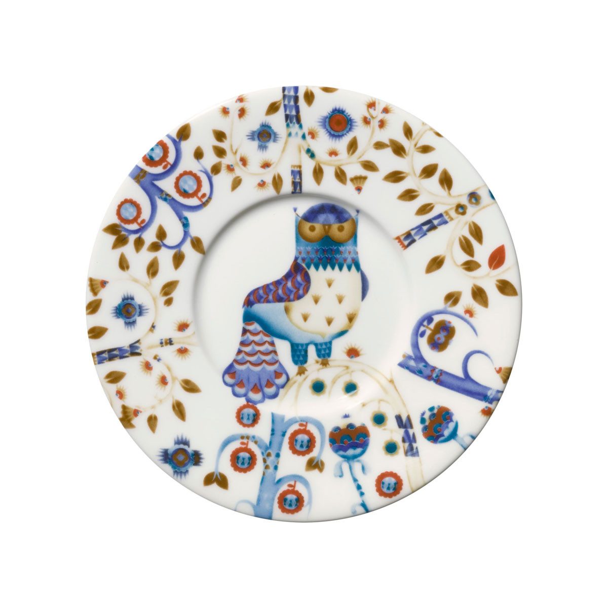 IITTALA Untertasse Taika