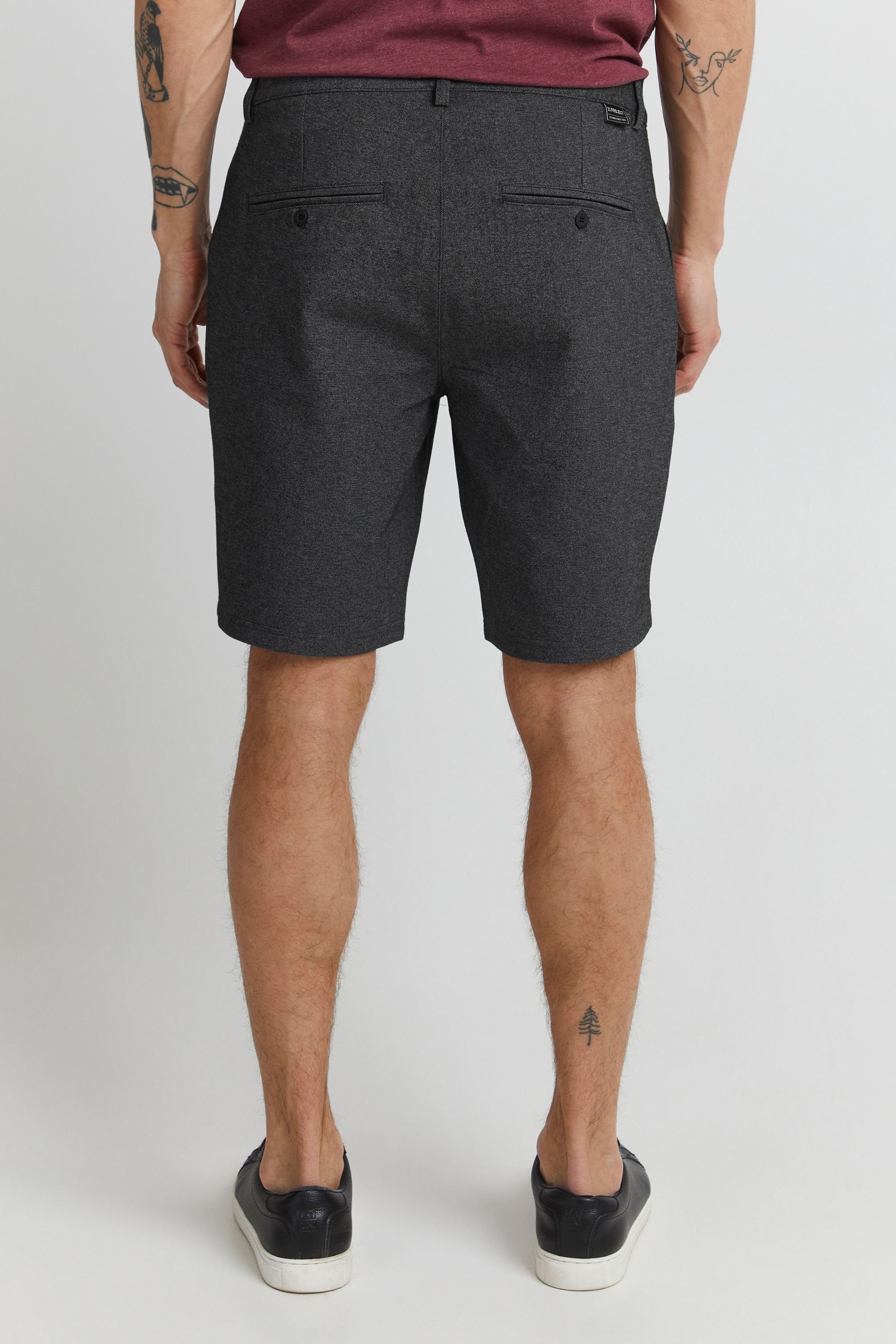 11 Project Charcoal Mix Project PRCamal 11 Shorts