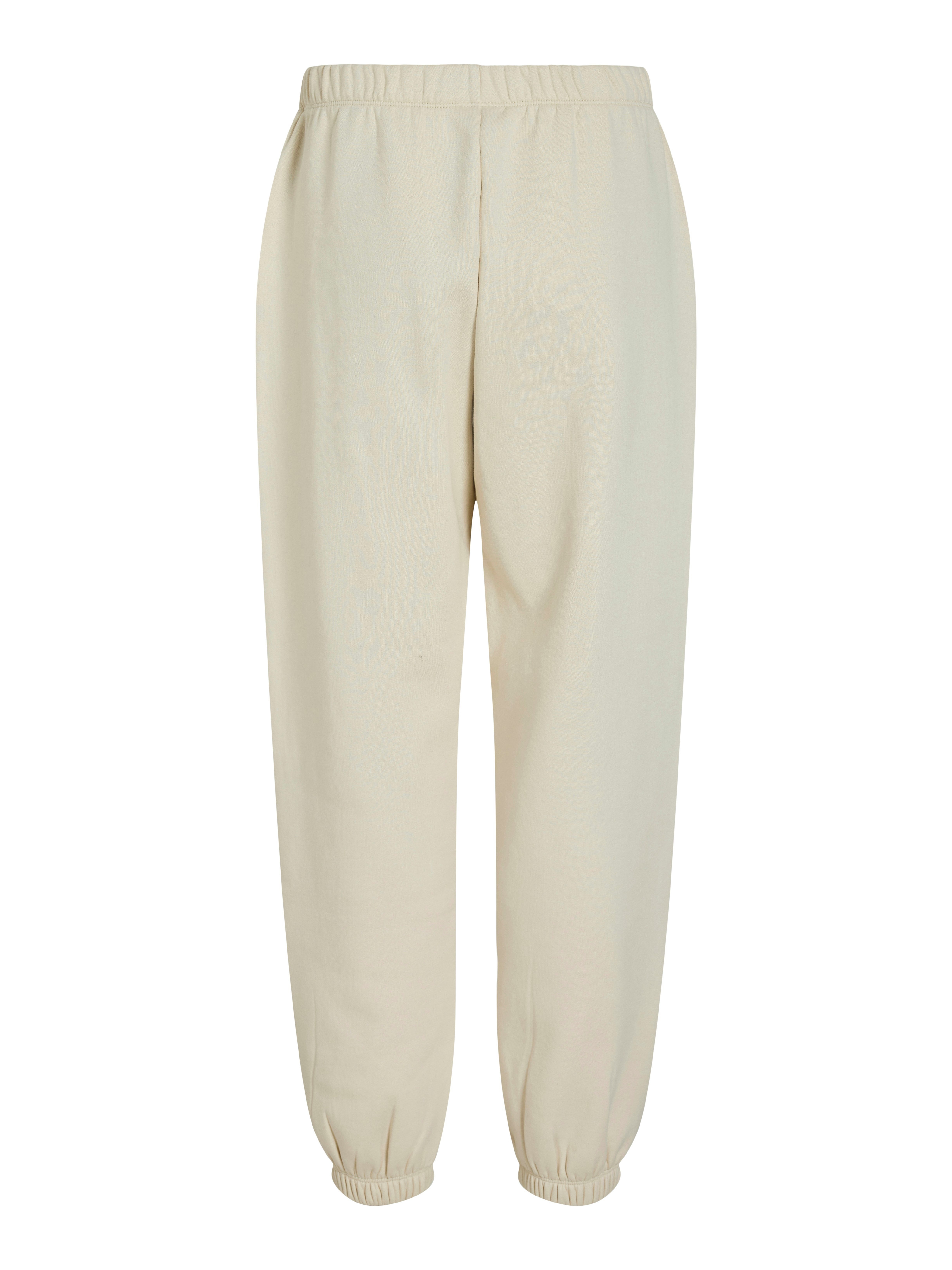 5-Pocket-Hose