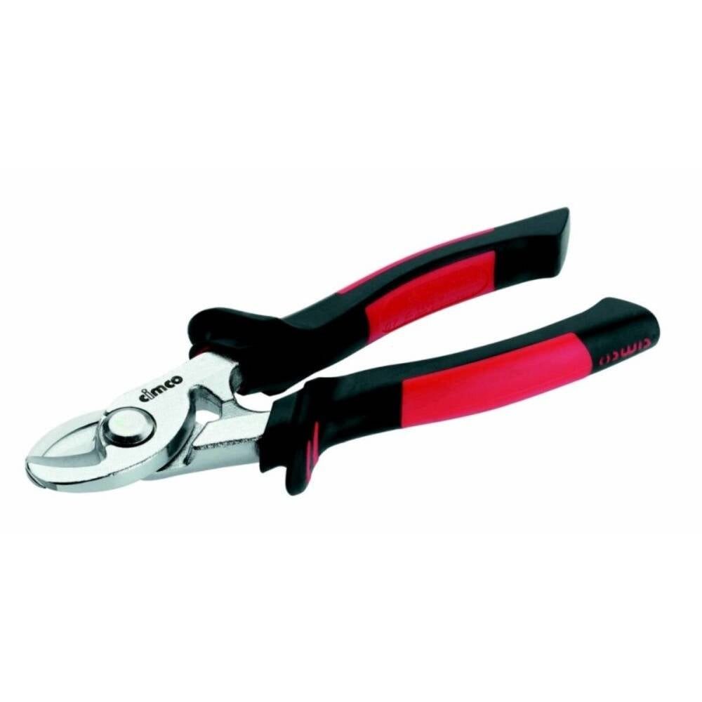 Cimco Kabelschere Einhand-Kabelschere 120104