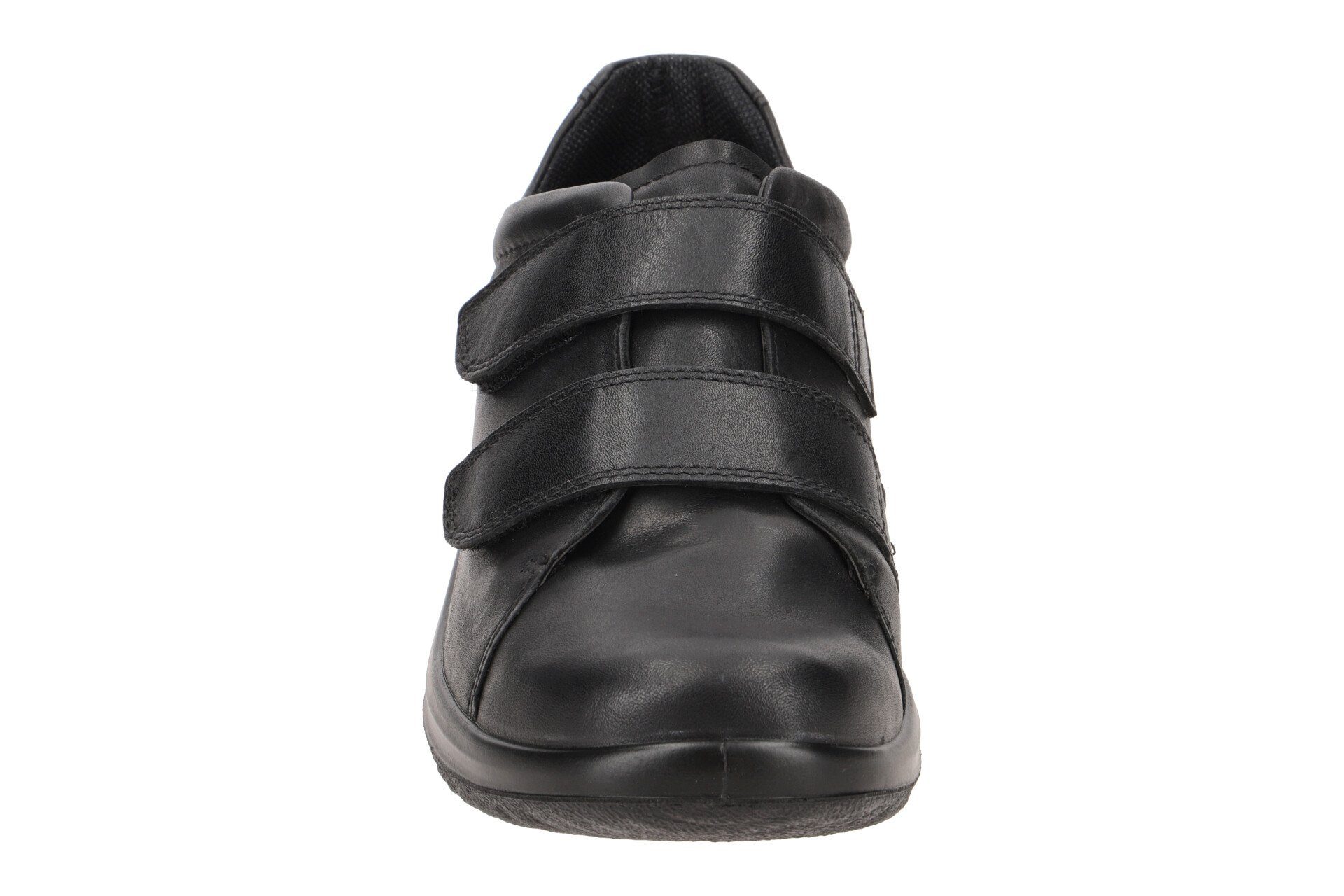 Slipper Legero 2-009003-0100