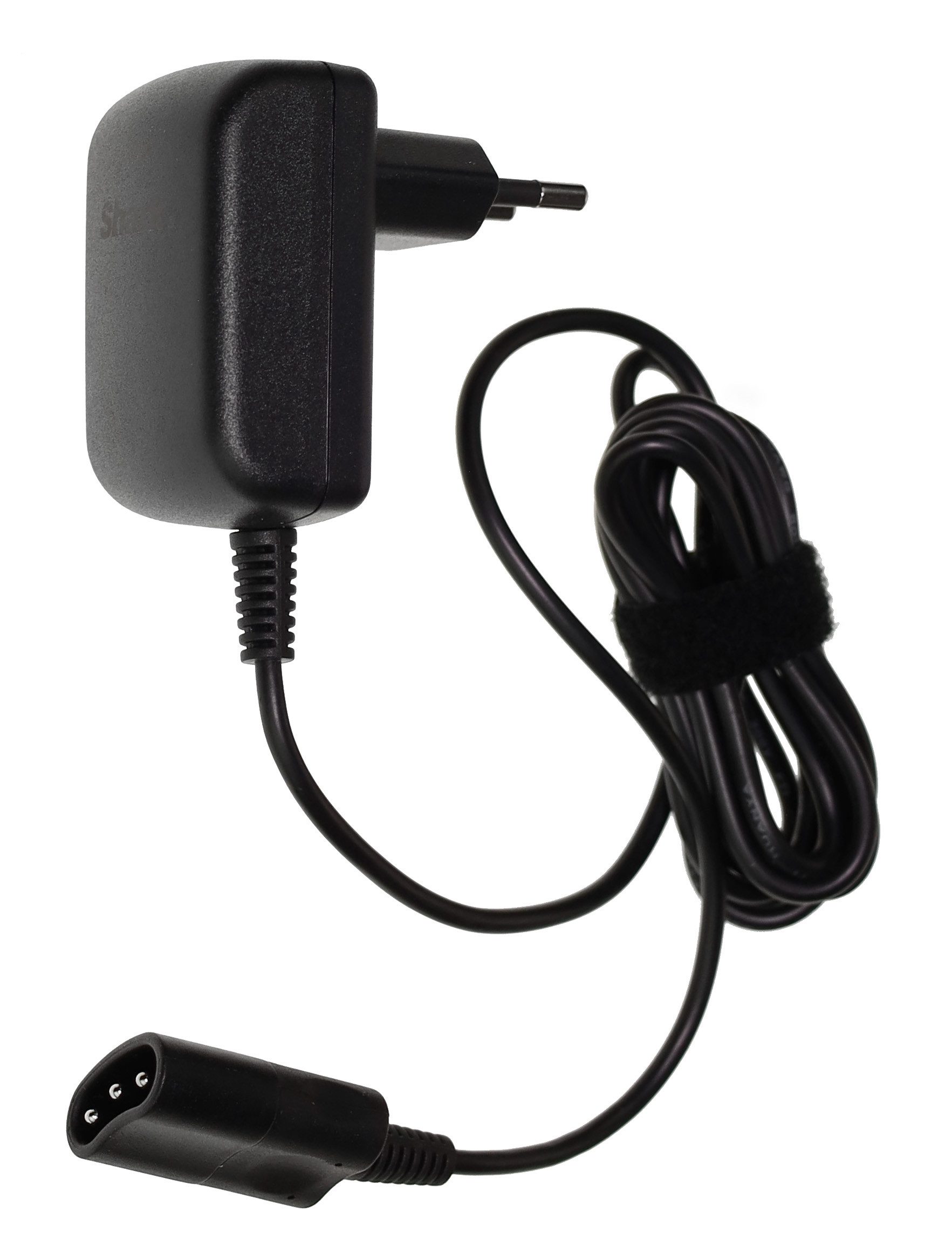Shark Shark XCHRWV360EU Netz-/Ladekabel für IWV361 WV362 WandVac System Netzkabel