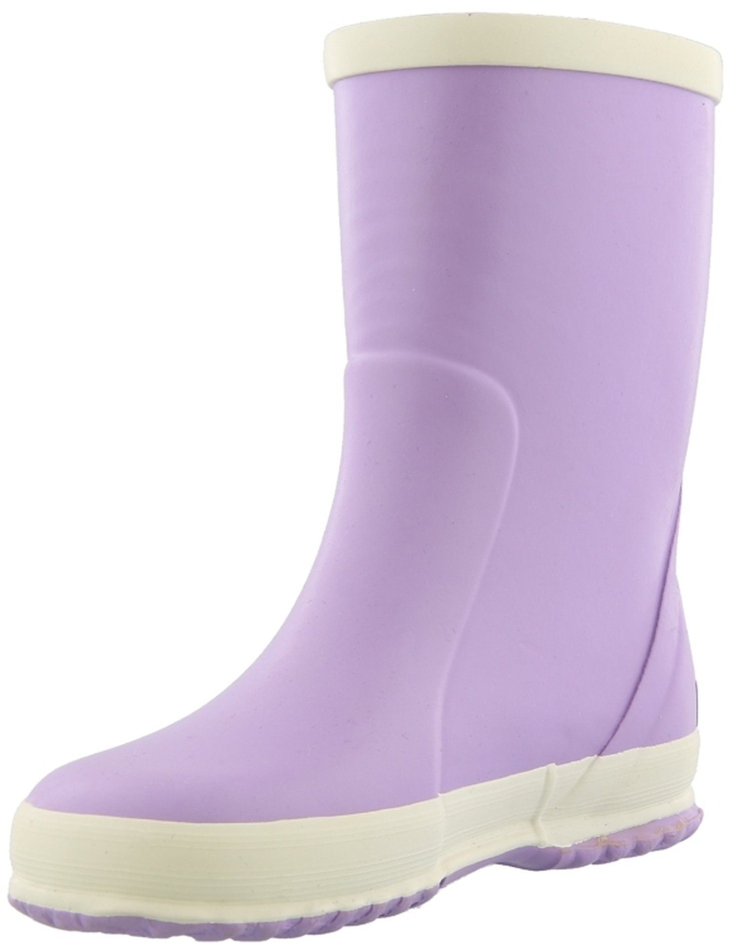 Bergstein Rainboot Stiefel