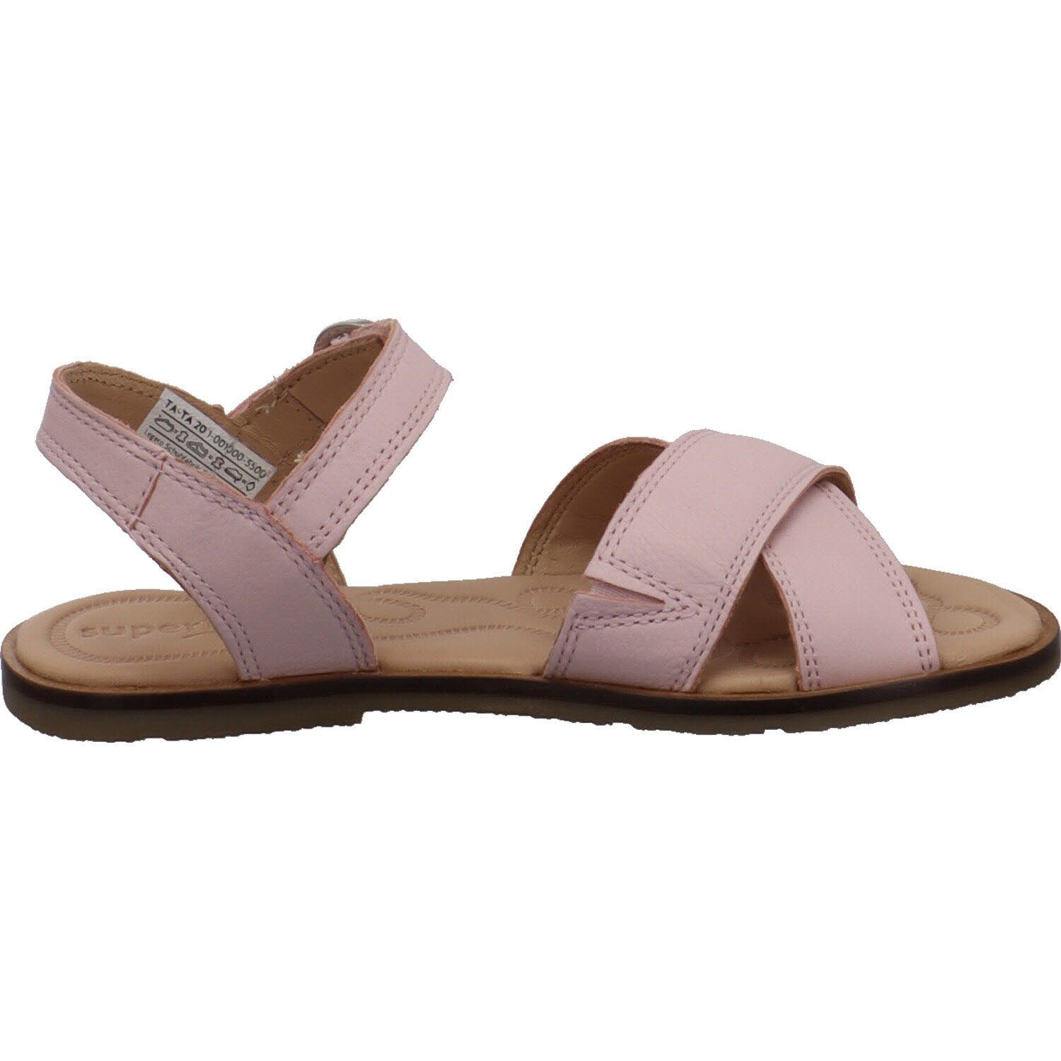 Superfit Flair Sandale