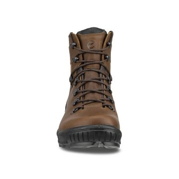 Ecco Ecco M Ecco Biom Hike Herren Wanderschuh Wanderschuh