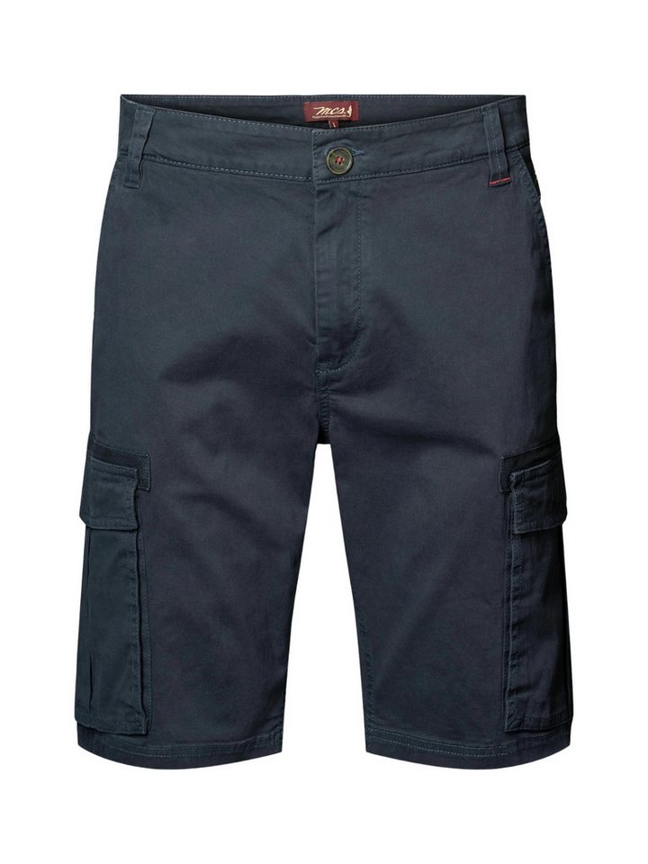 MCS Cargoshorts MCS cargo shorts MCBrock