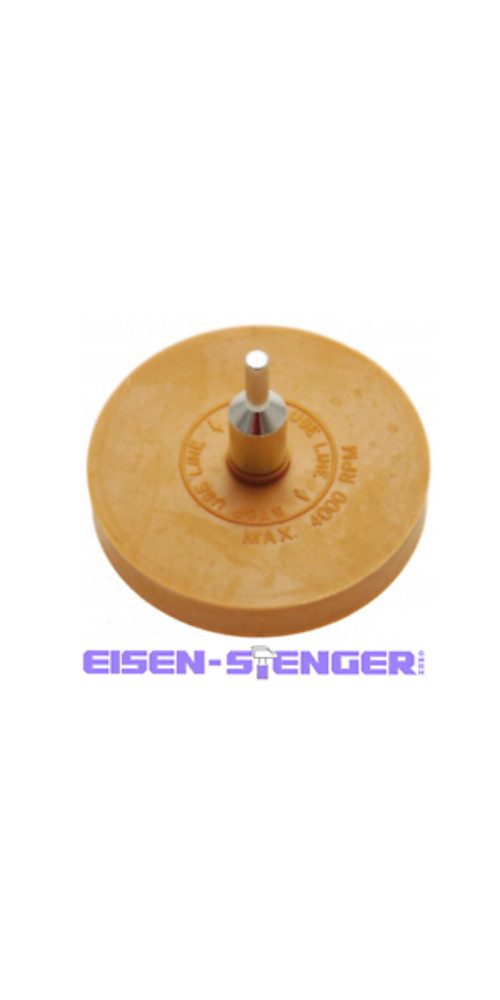 BGS technic Bohrer- und Bitset 3999 günstig online kaufen