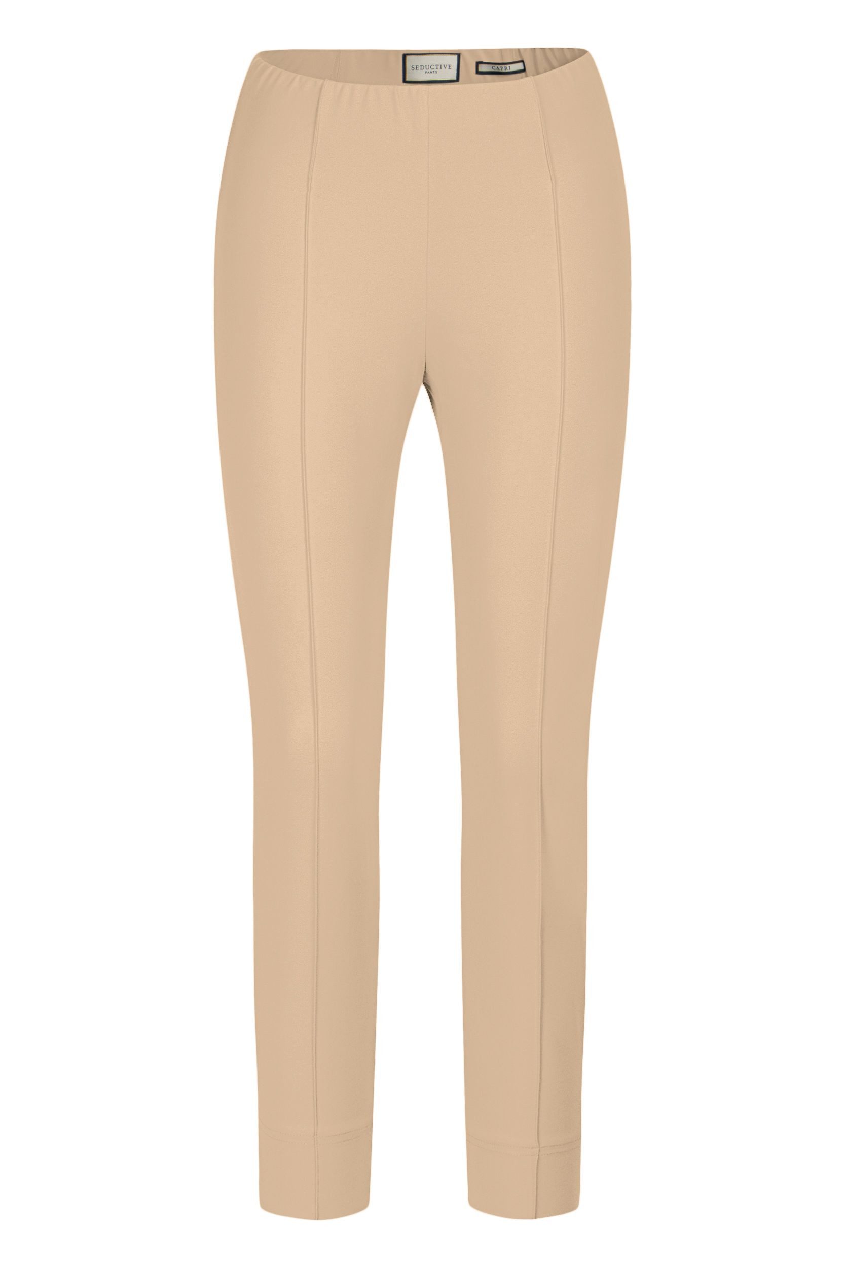 5-Pocket-Hose