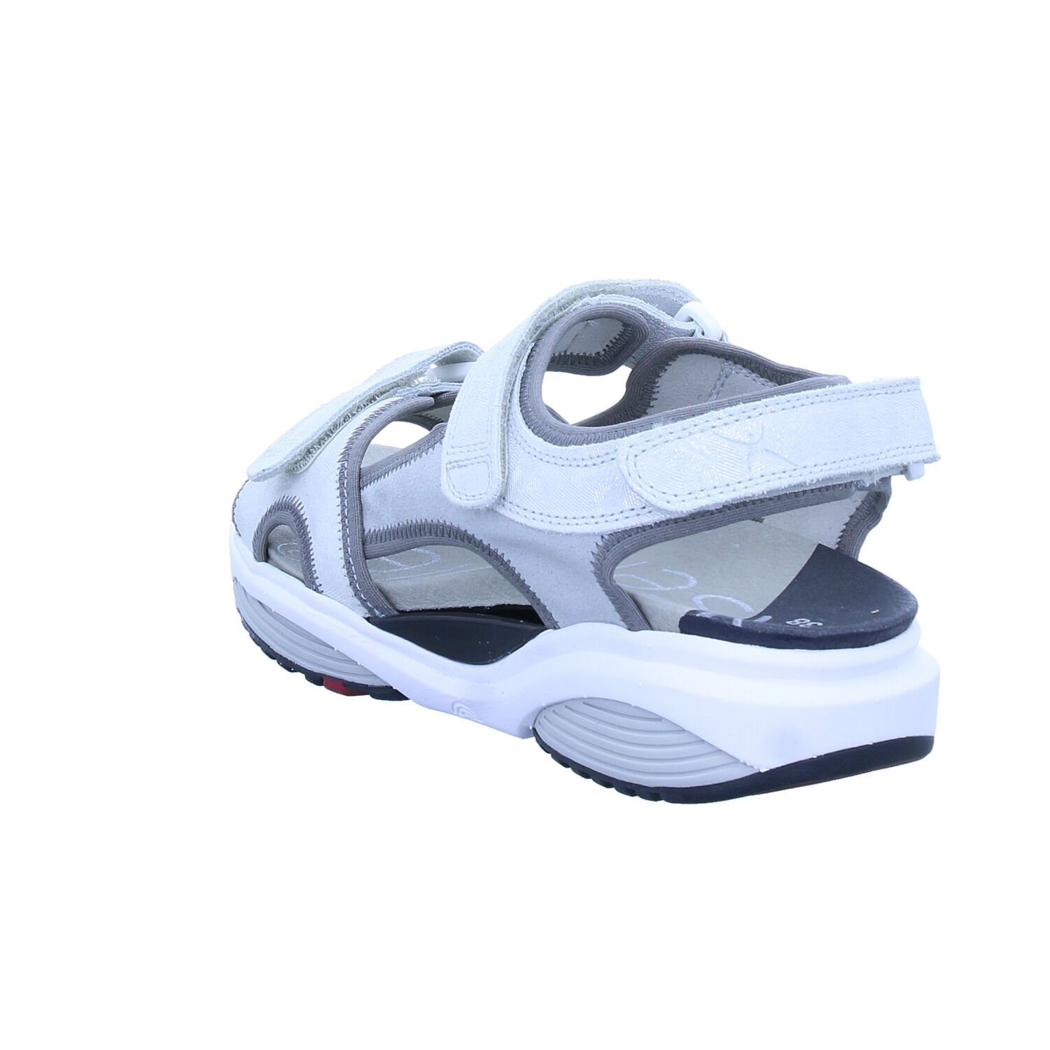 Xsensible Outdoorsandale (2-tlg)