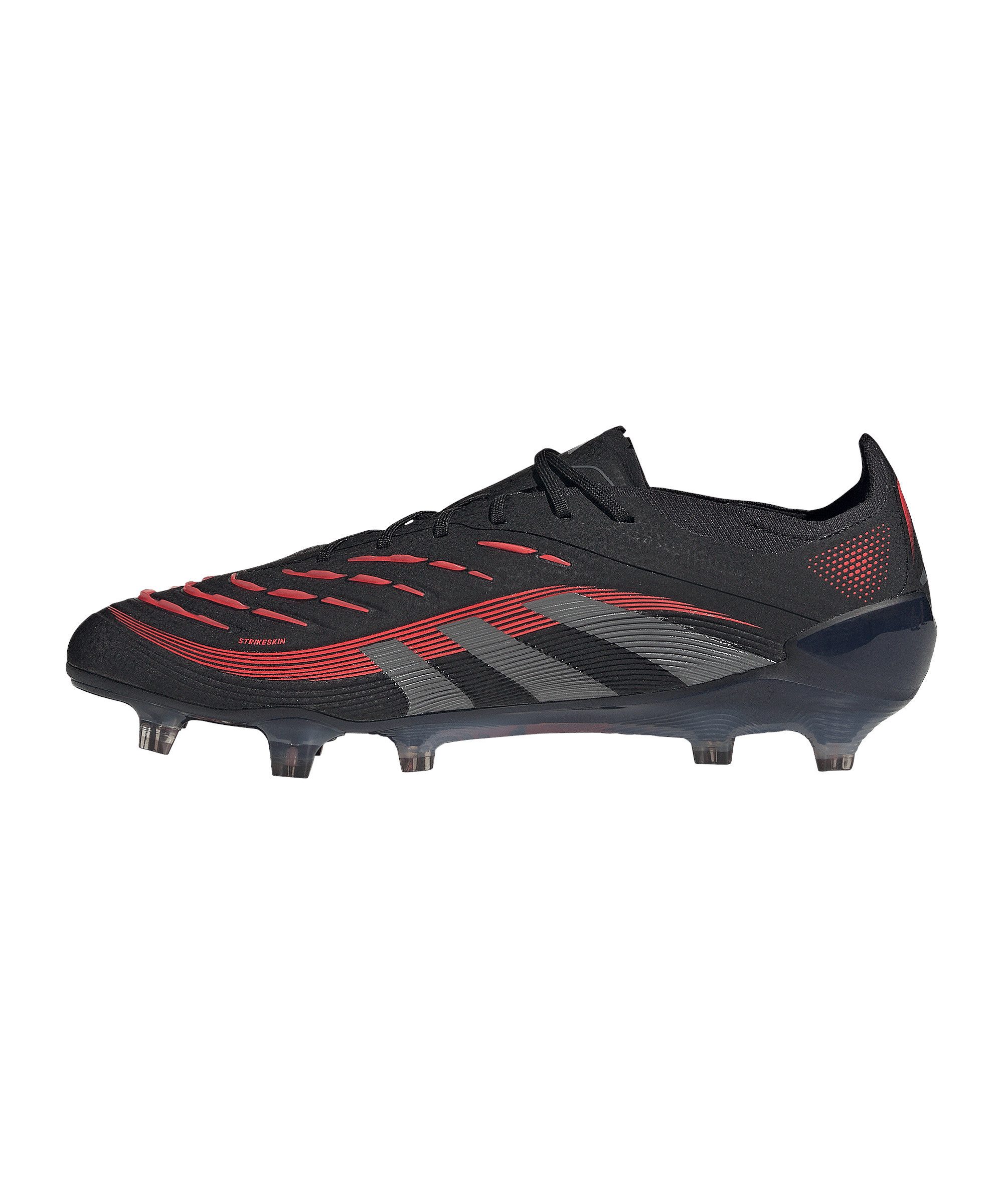 adidas Performance adidas Performance Fußballschuh günstig online kaufen