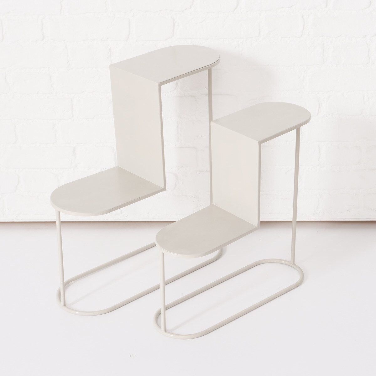 BOLTZE GRUPPE GmbH Blumenständer günstig online kaufen