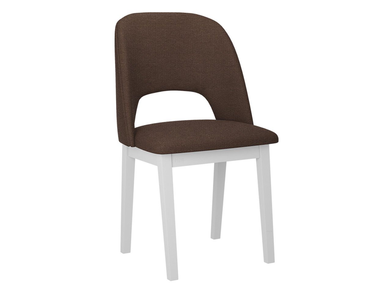 Stuhl (1 Monti cm II MIRJAN24 45x45x82 Stück),