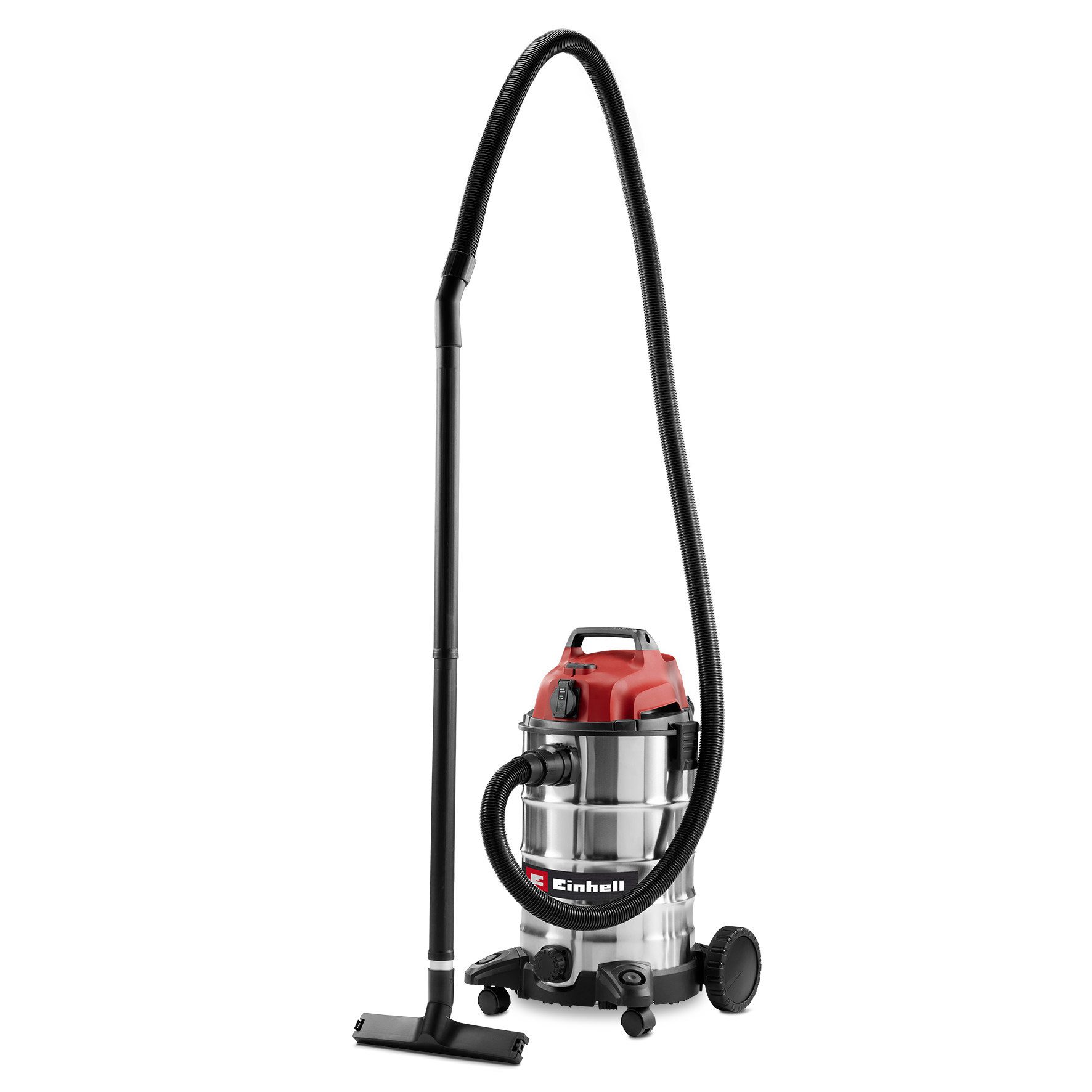 Einhell Nass-Trocken-Sauger TC-VC 3055 SA, 900 W