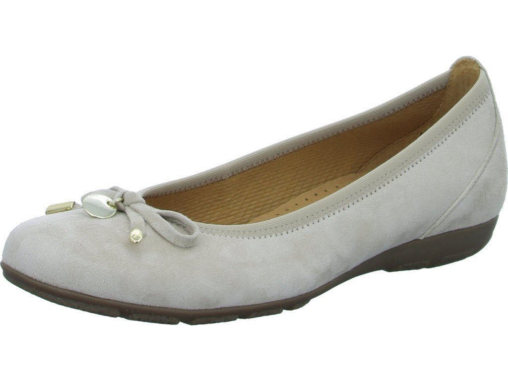 Gabor 04.164 Ballerina