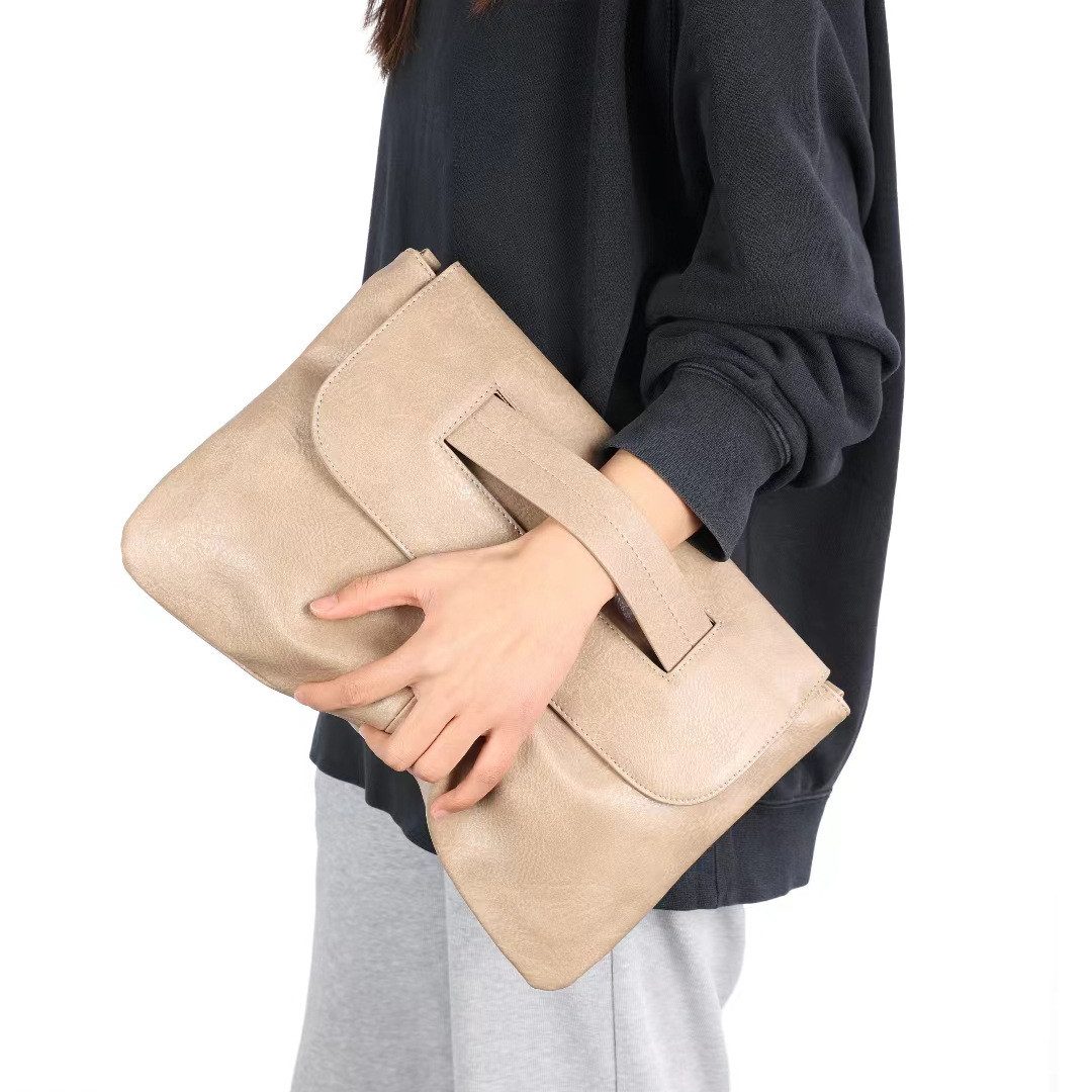 Coonoor Abendtasche Clutch für Damen Tasche Elegante Damen Abendtasche Umhängetasche, für Hochzeiten,Partys,Abendessen Alltag