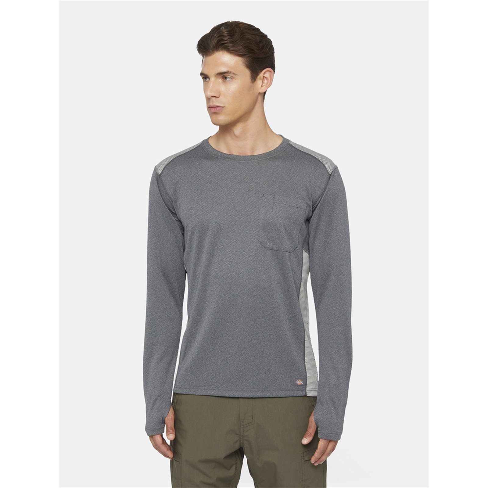 Dickies T-Shirt