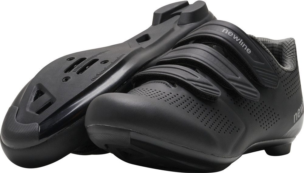 NewLine Core Bike Shoes Trainingsschuh