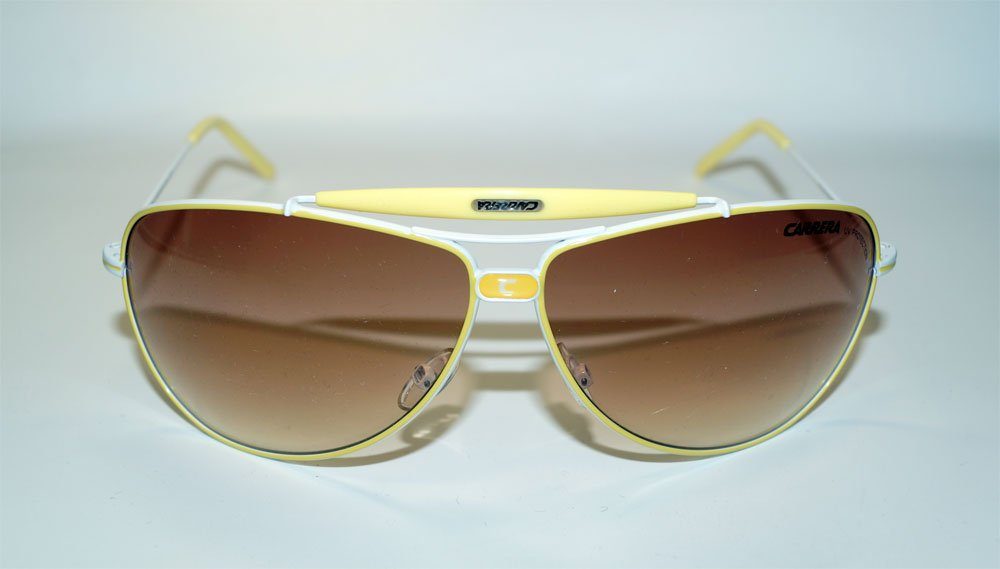 Carrera CARRERA Sonnenbrille 9S8/ID Eyewear Sonnenbrille EASYDRIVER Carrera
