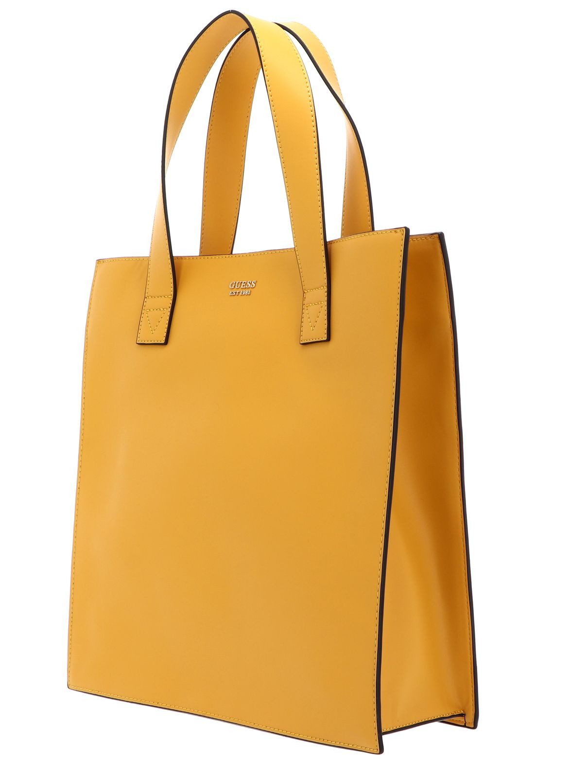 Guess Schultertasche Jovie