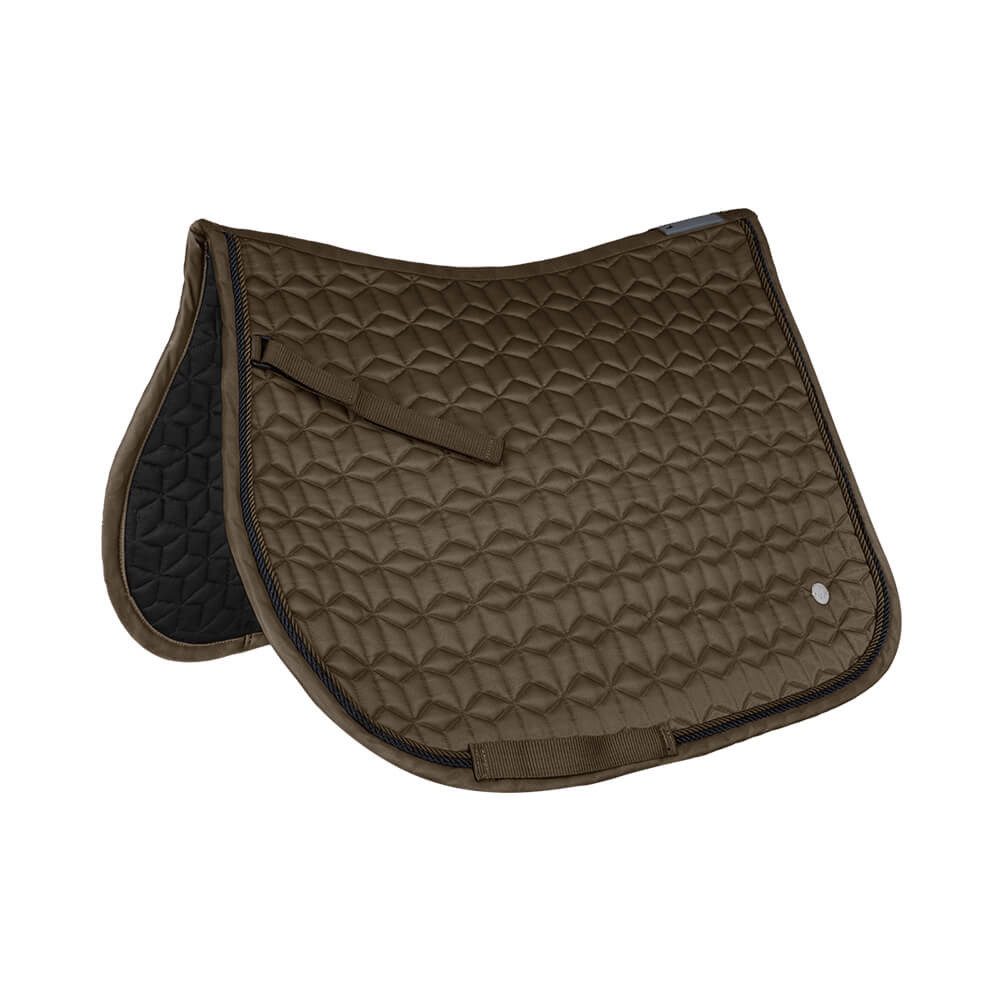 Waldhausen Schabracke Waldhausen Schabracke Philadelphia