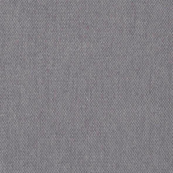 Home affaire Ecksofa Janek Scandic Design, elegant und zeitlos, L-Form, mit Federkern und Keder in scandinavischem Design