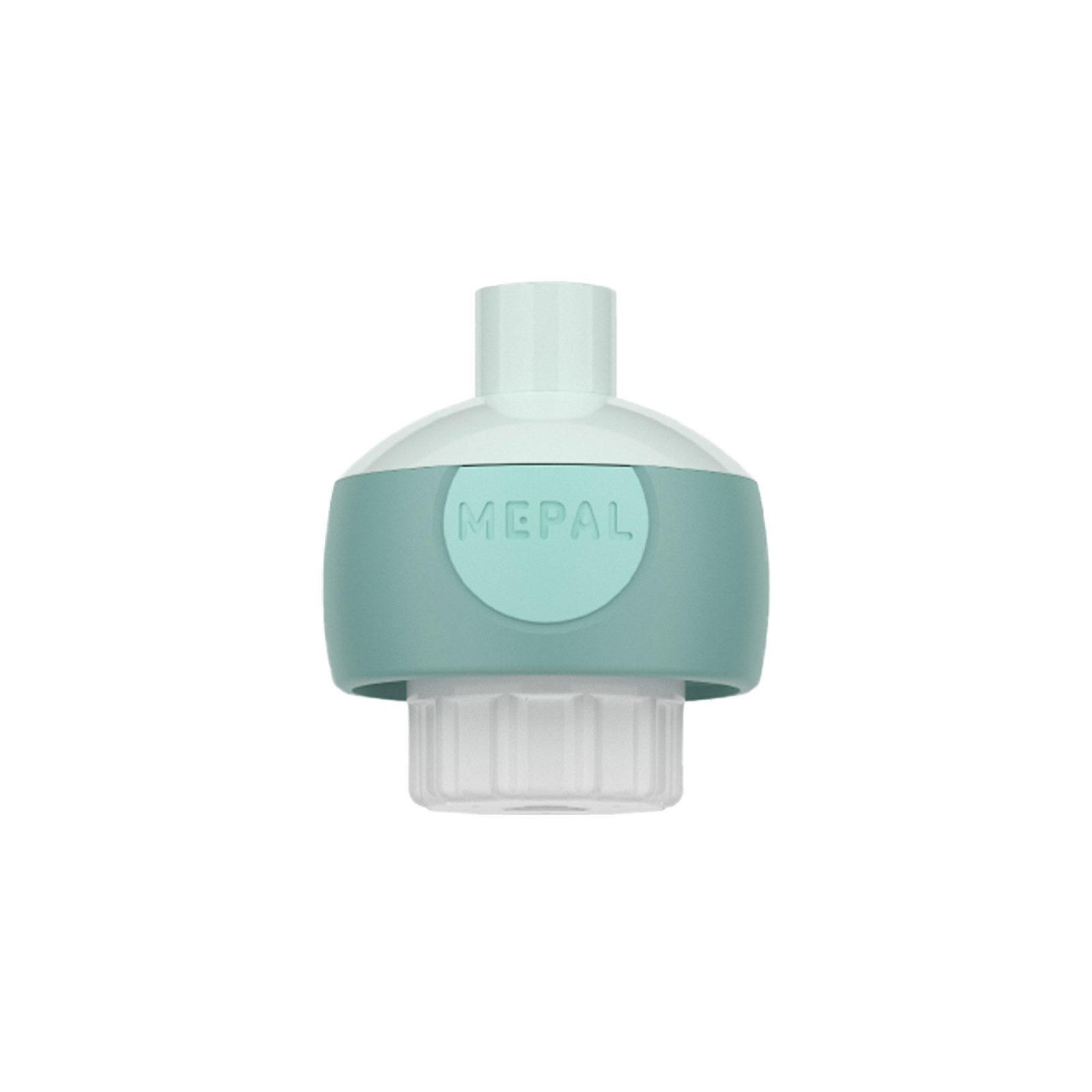 Mepal Trinkflasche Campus Verschlussdeckel Pop-Up