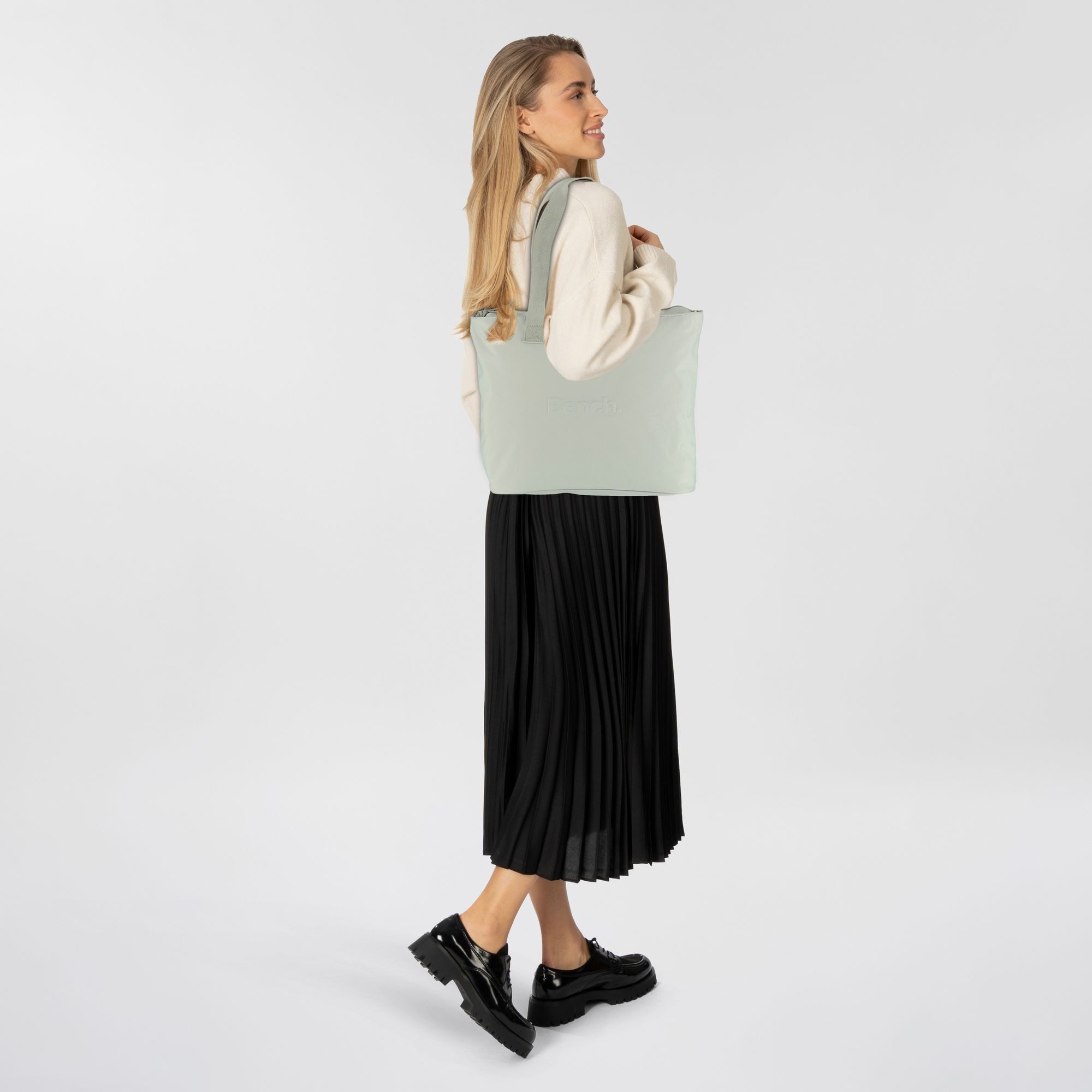Zwei Umhängetasche J8 günstig online kaufen