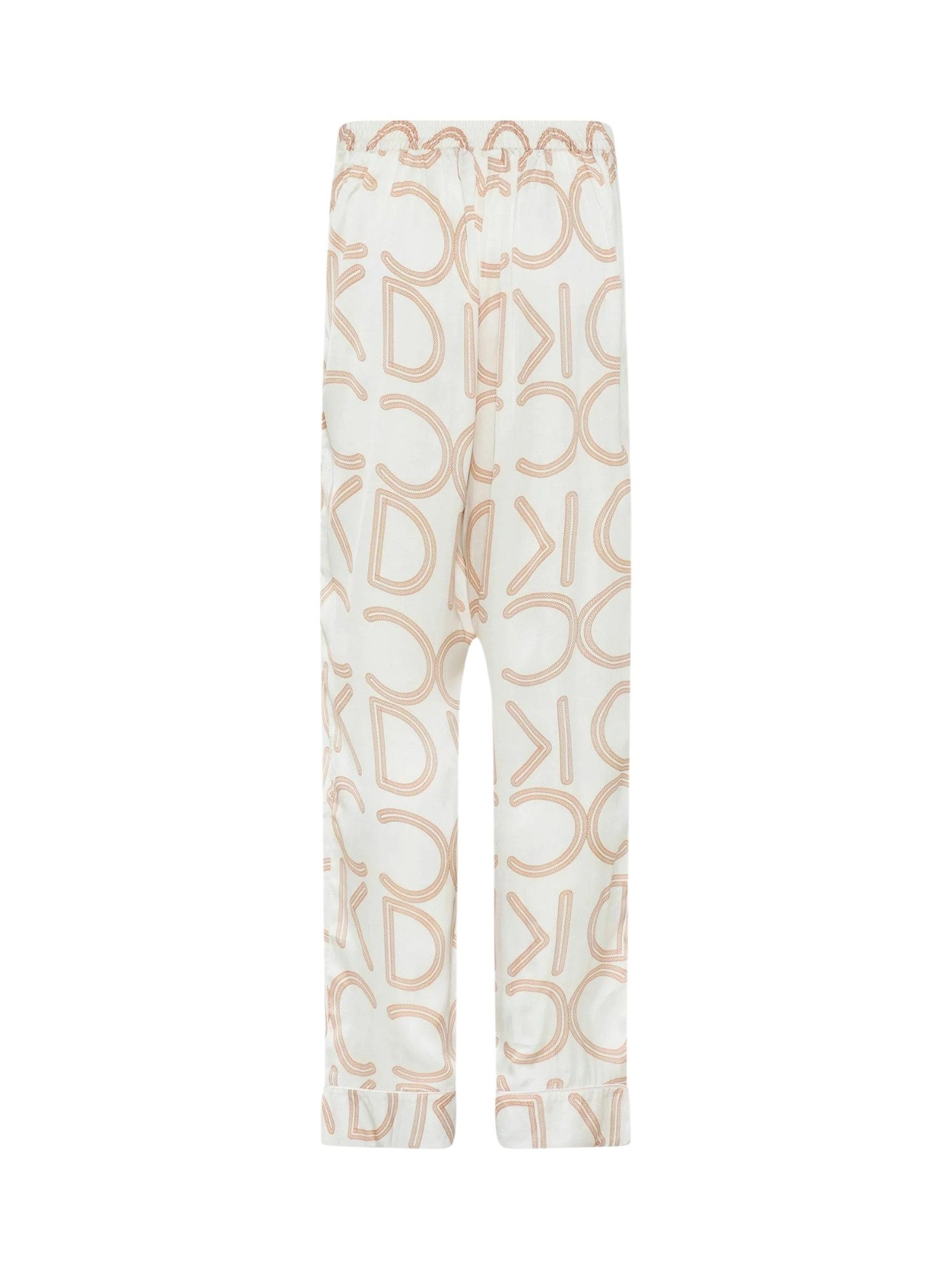 CCDK Copenhagen Chinohose CCDK Copenhagen trousers Janet