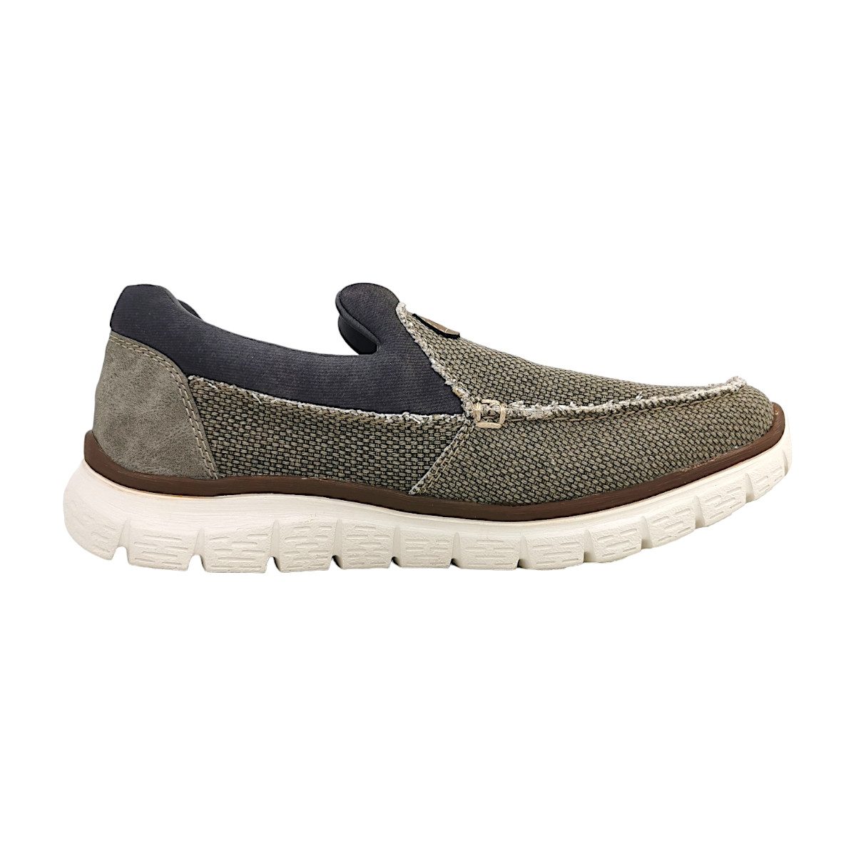 Rieker Slipper Slipper günstig online kaufen