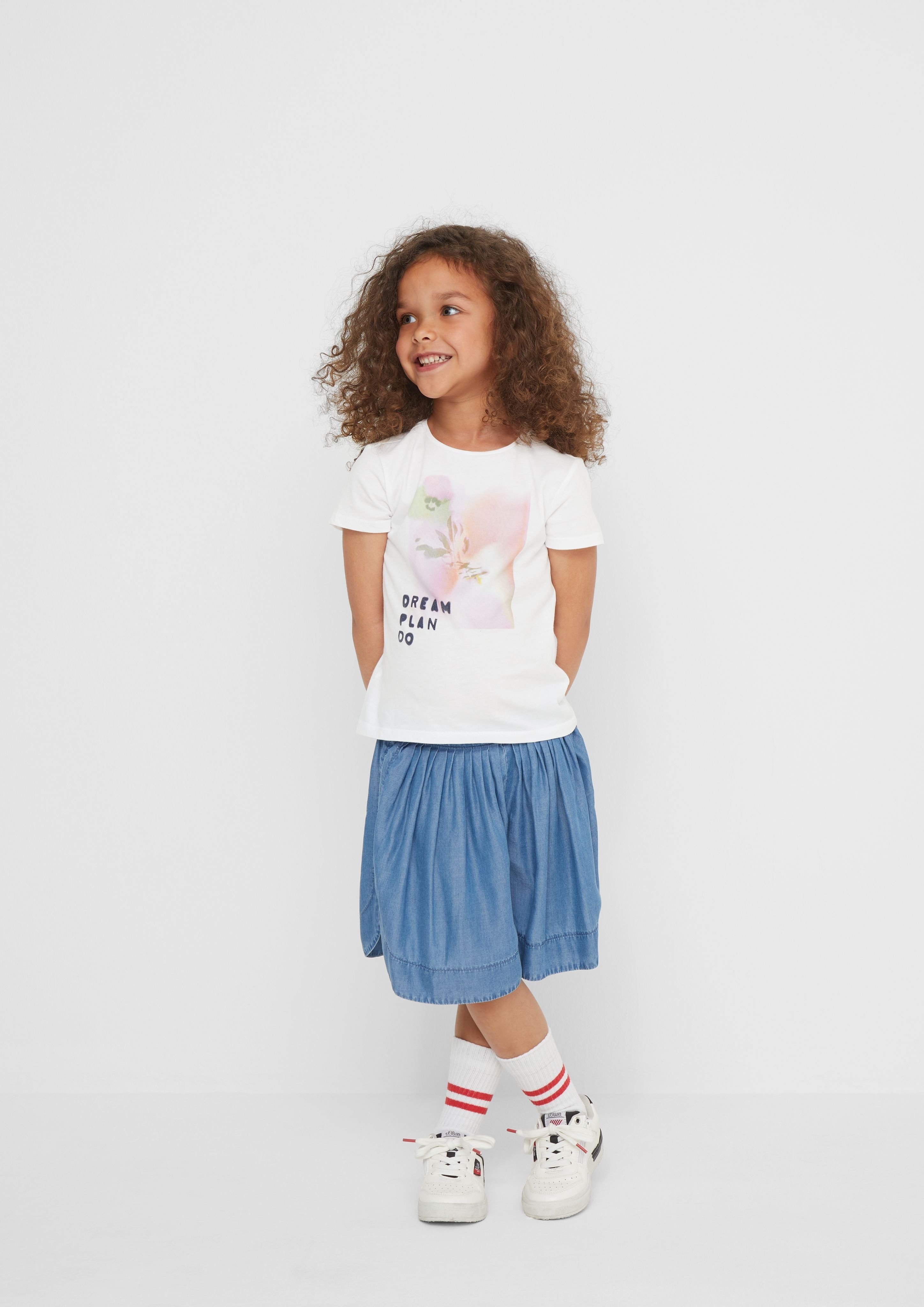 s.Oliver T-Shirt Junior