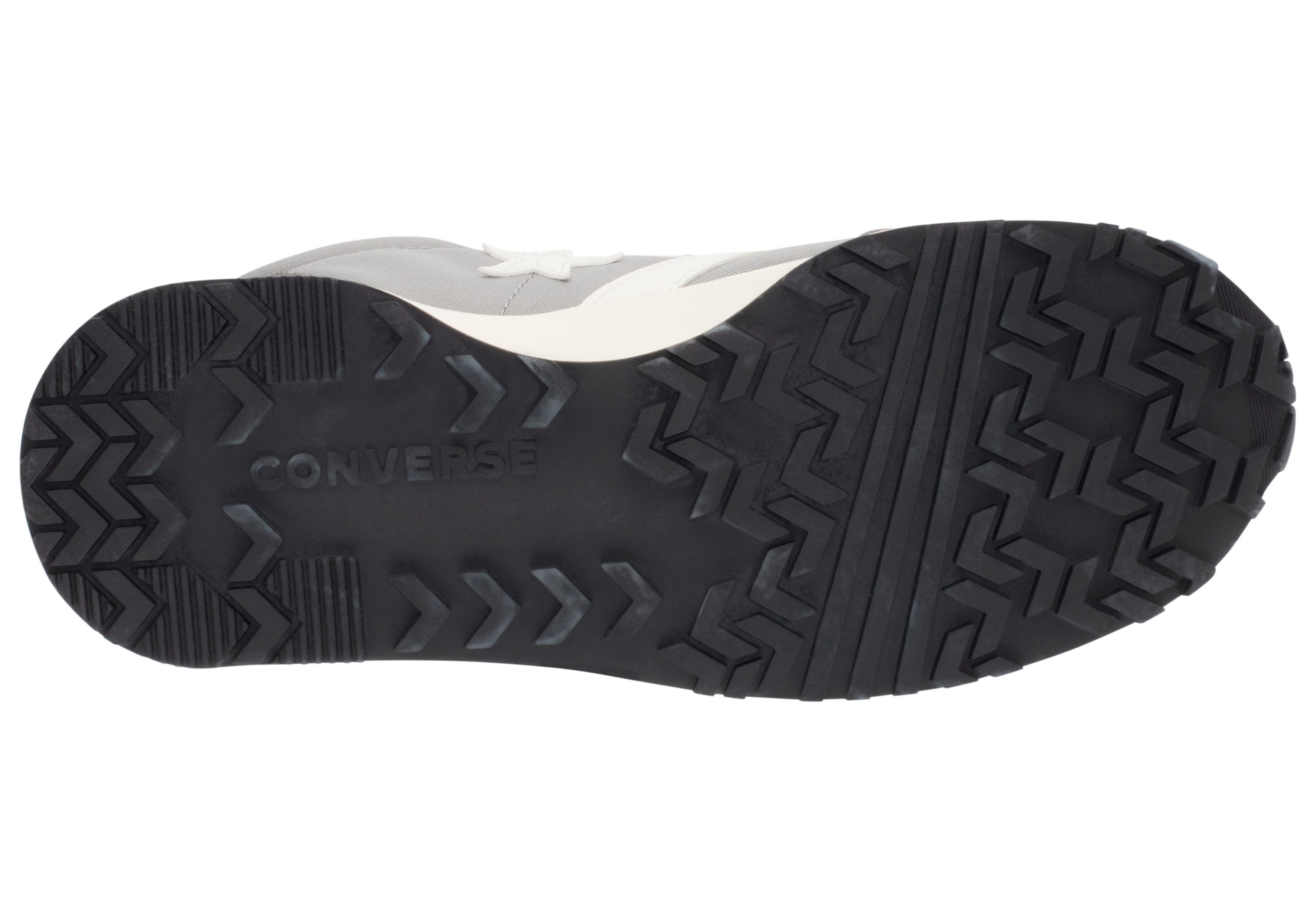 Converse OMEGA TRAINER Sneaker