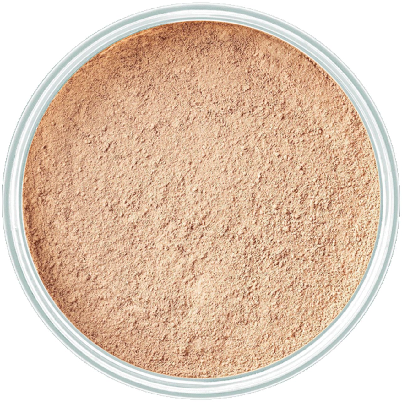 ARTDECO Foundation Pure Minerals Mineral Powder Foundation