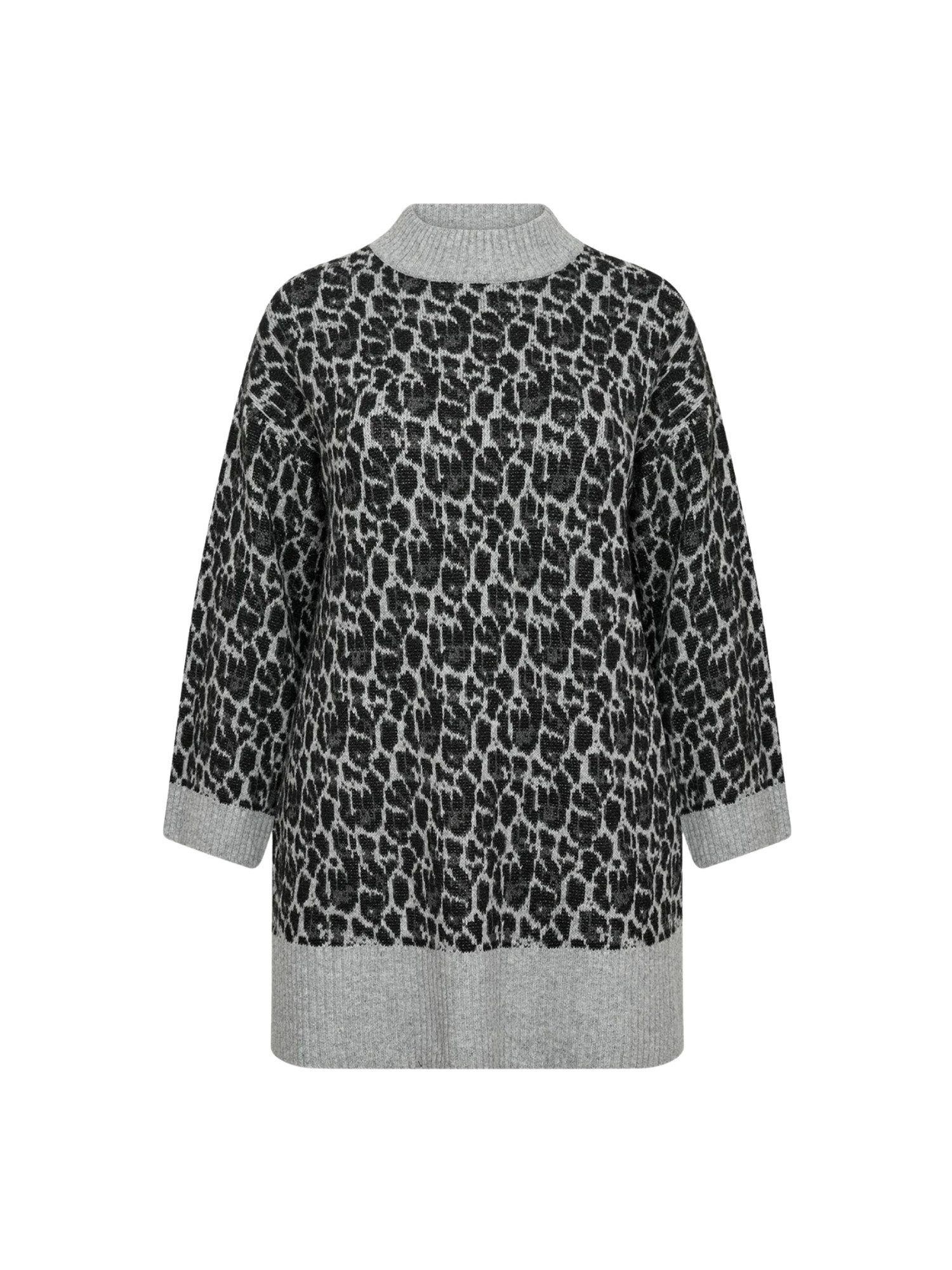 Wasabi Concept Strickpullover Wasabi Concept Sweater WA-NIMO