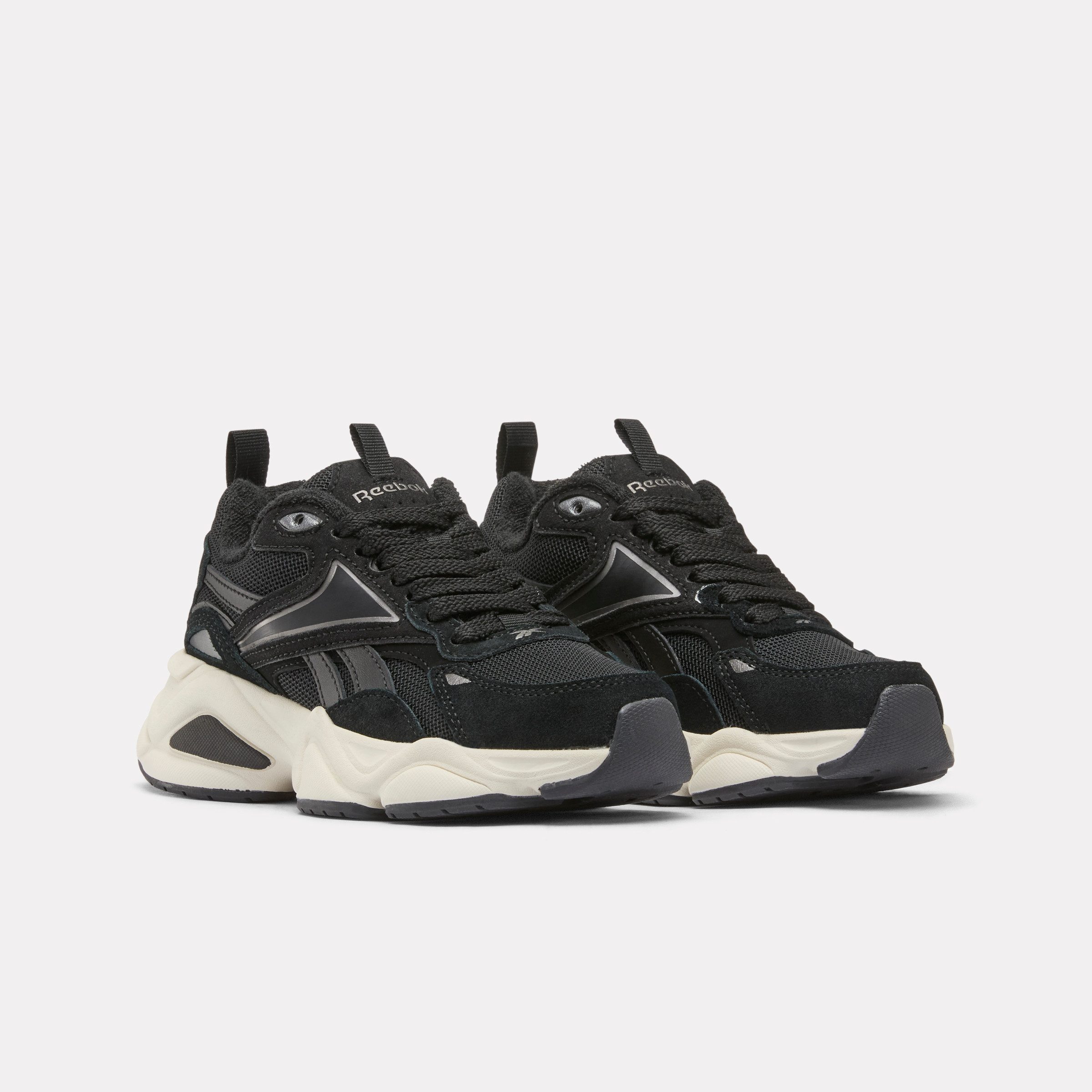 Reebok Classic REEBOK CHARGE RUN Sneaker