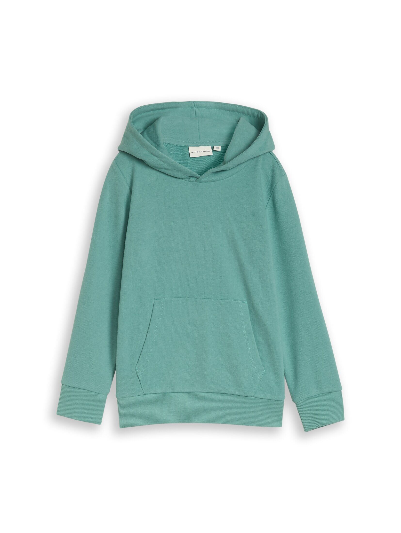 Sweatshirt Strick & Sweatshirts