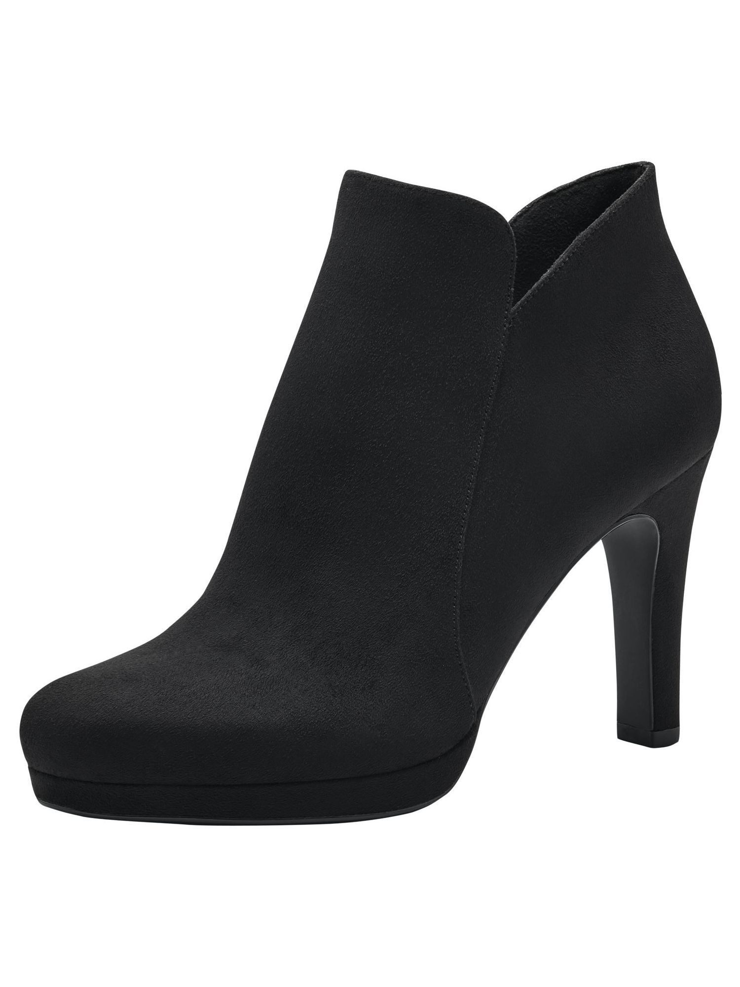 Tamaris Stiefelette 1-25316-41 Stiefelette TOUCH-IT