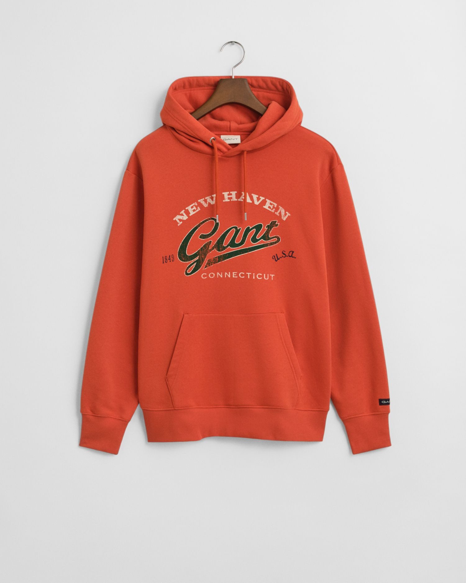 Gant Sweatshirt günstig online kaufen