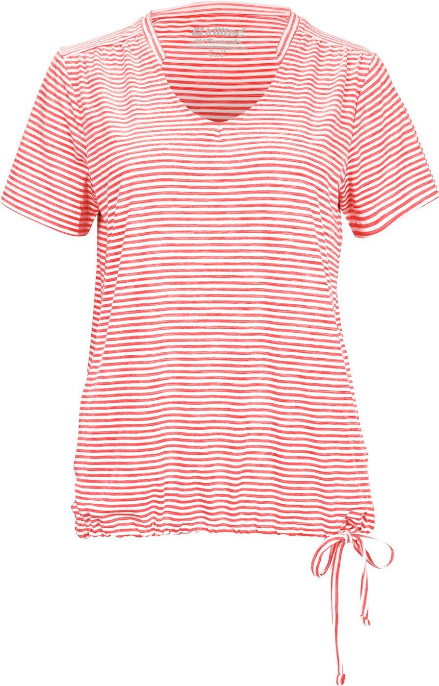 Killtec T-Shirt Lilleo WMN TSHRT F günstig online kaufen