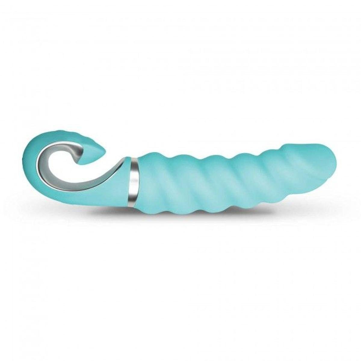 Vibrator G-VIBE