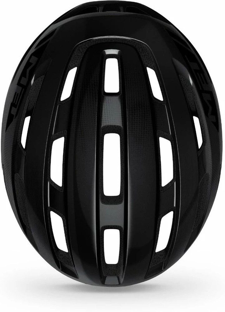 MET Fahrradhelm