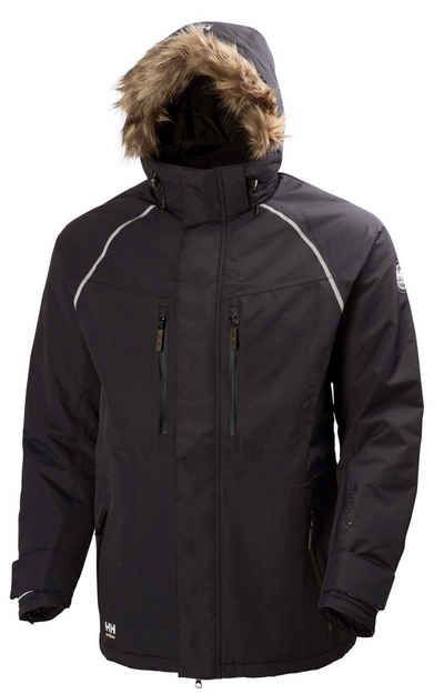 Helly Hansen Parka ARCTIC PARKA (1-St)